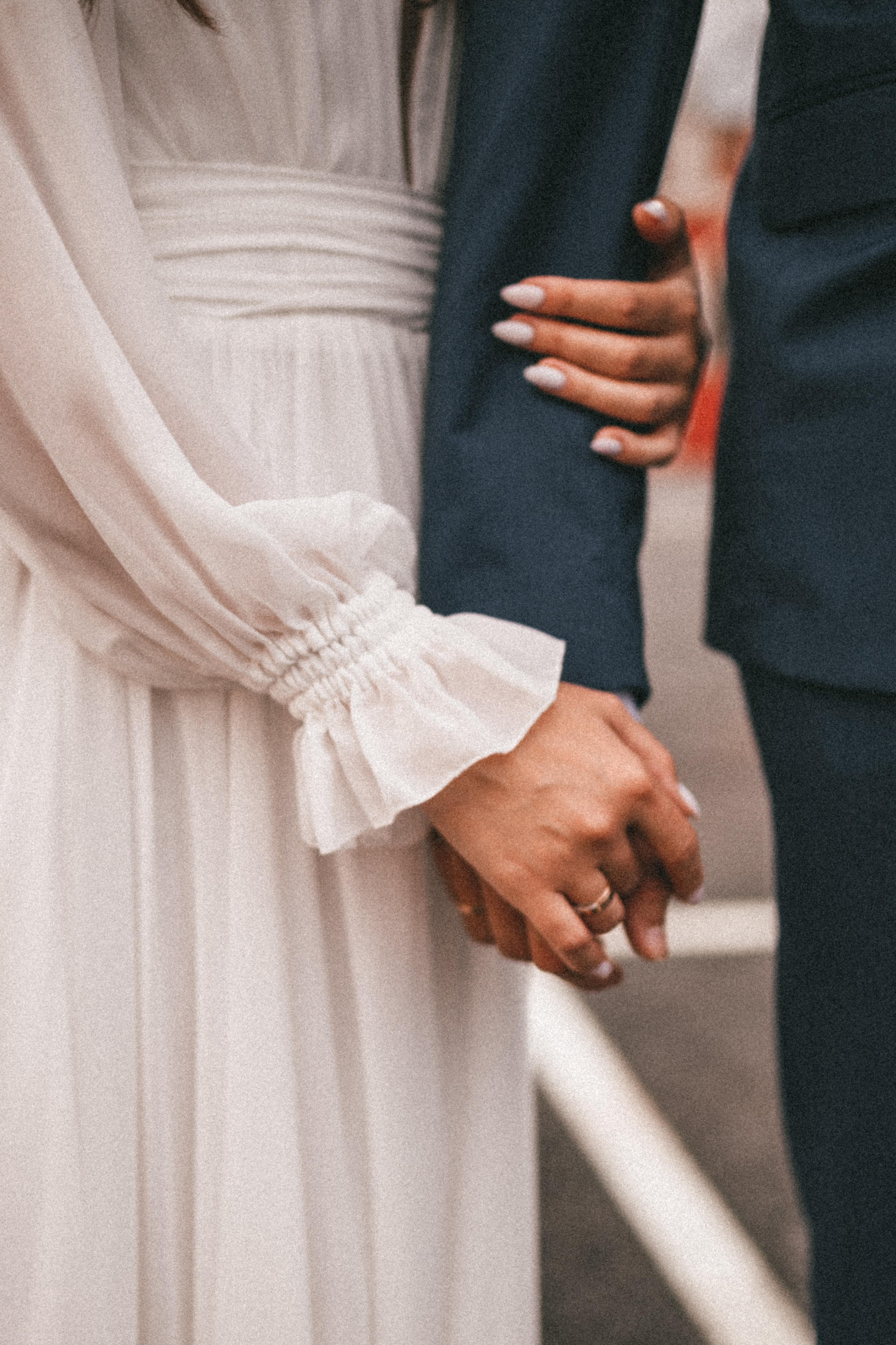 N&B. Свадебный и семейный Фотограф Карина Захаржевская Калуга