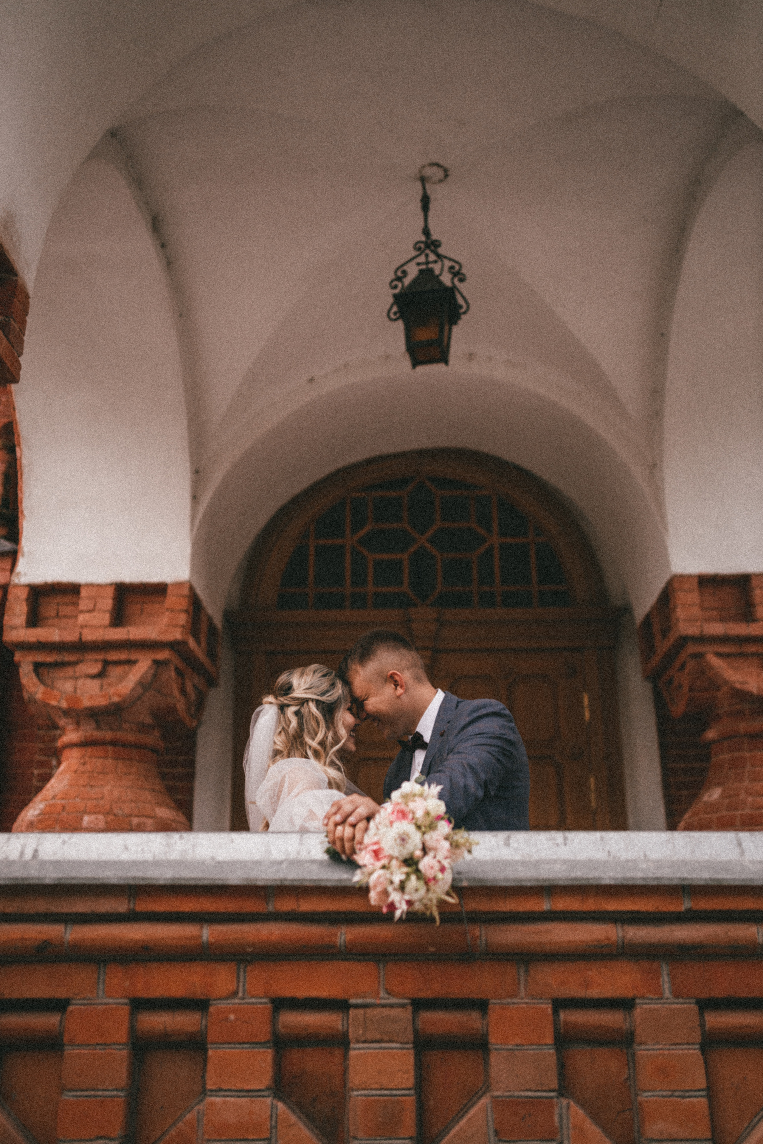 D&J. Свадебный и семейный Фотограф Карина Захаржевская Калуга