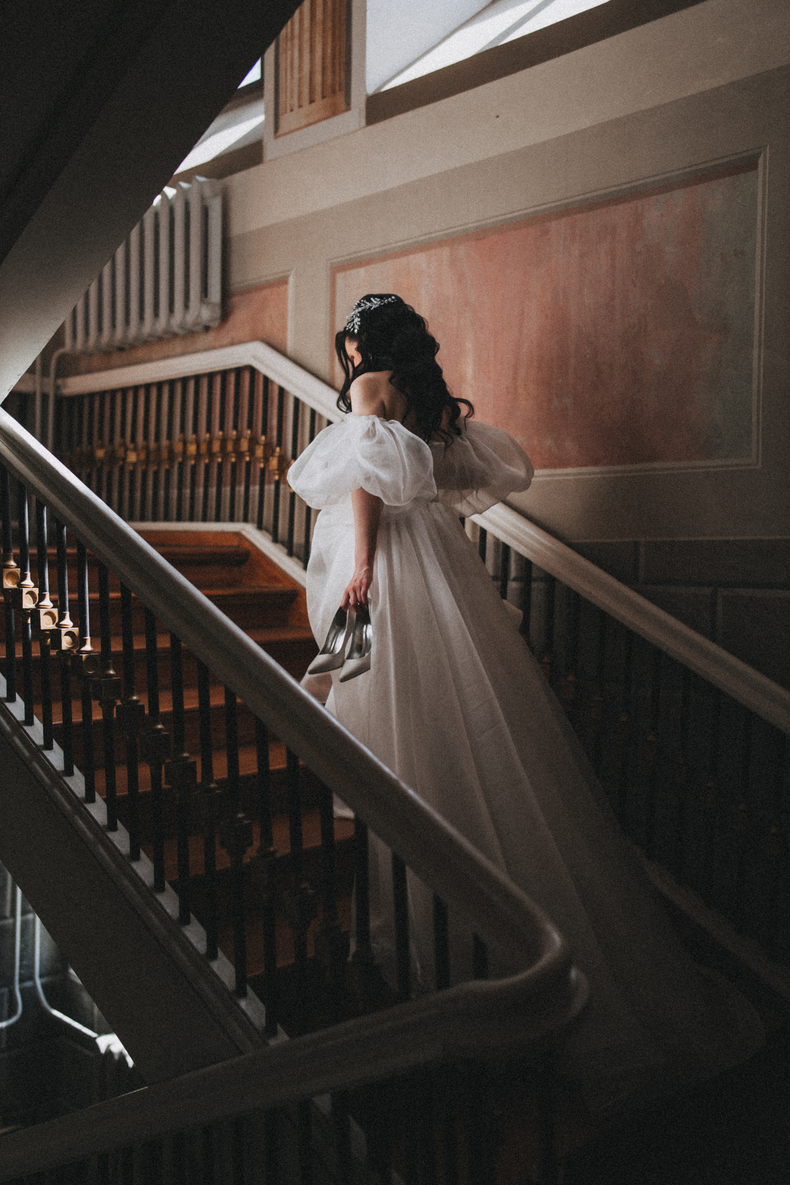 Свадебный и семейный Фотограф Карина Захаржевская Калуга