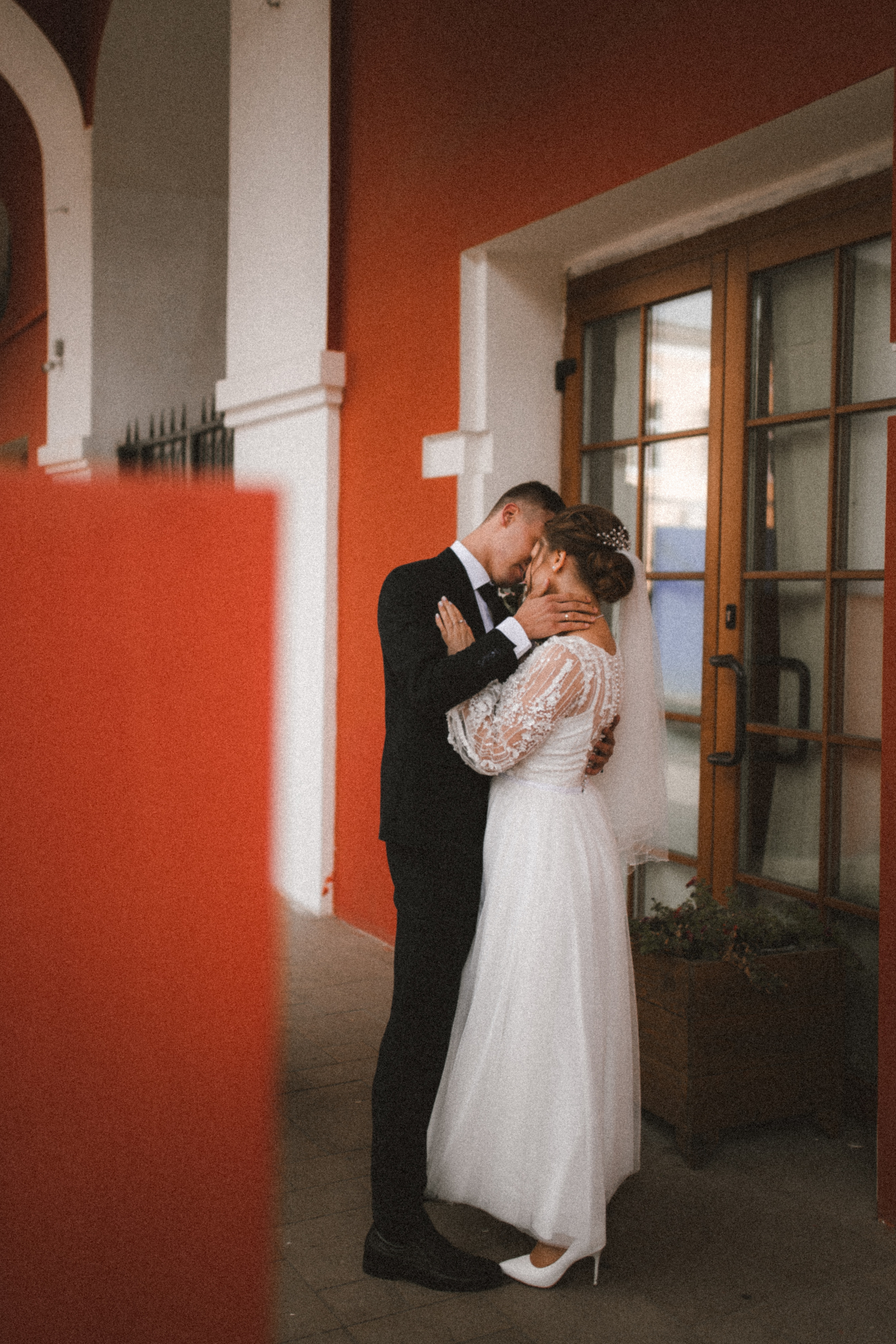 T&D. Свадебный и семейный Фотограф Карина Захаржевская Калуга