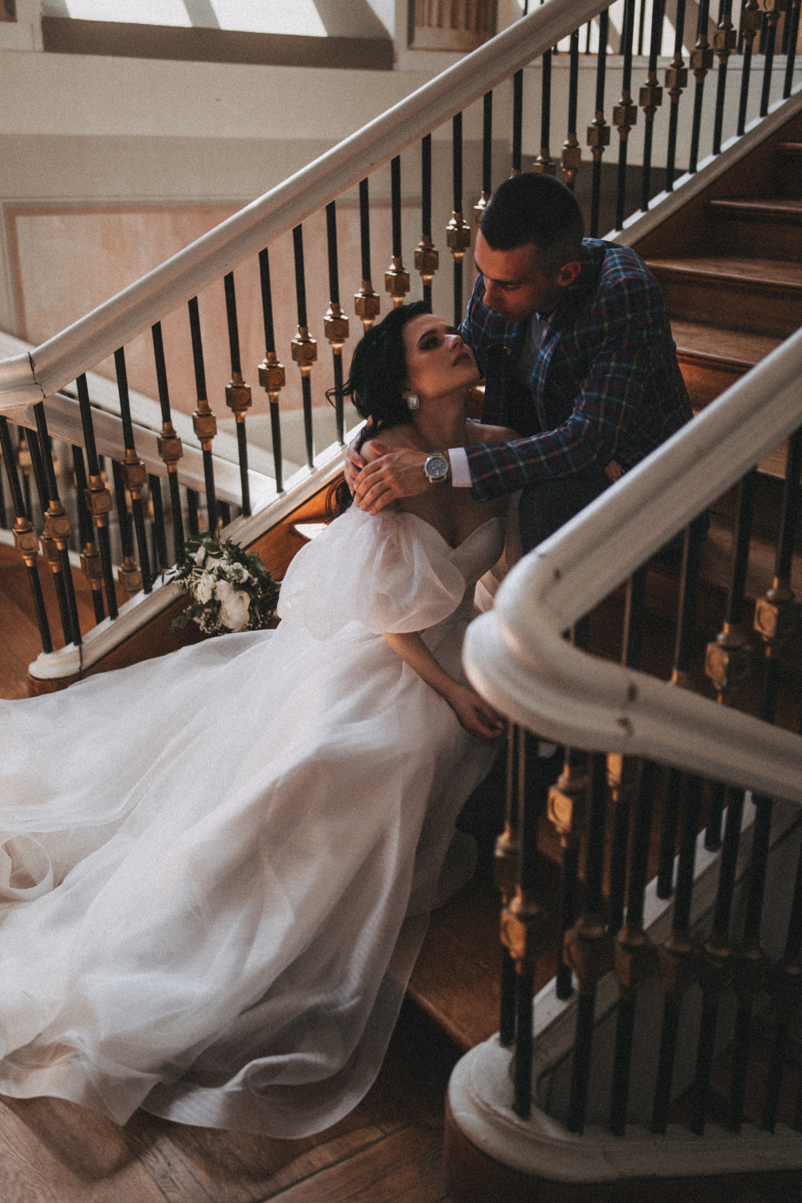 N&A. Свадебный и семейный Фотограф Карина Захаржевская Калуга