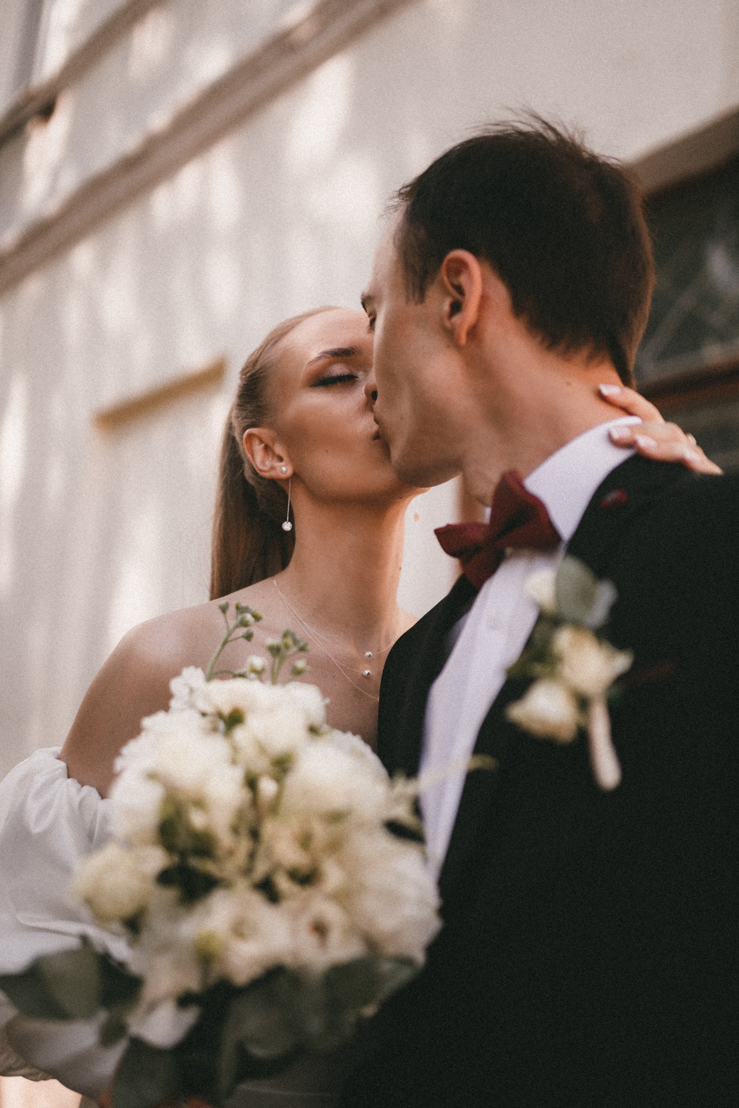 M&P. Свадебный и семейный Фотограф Карина Захаржевская Калуга