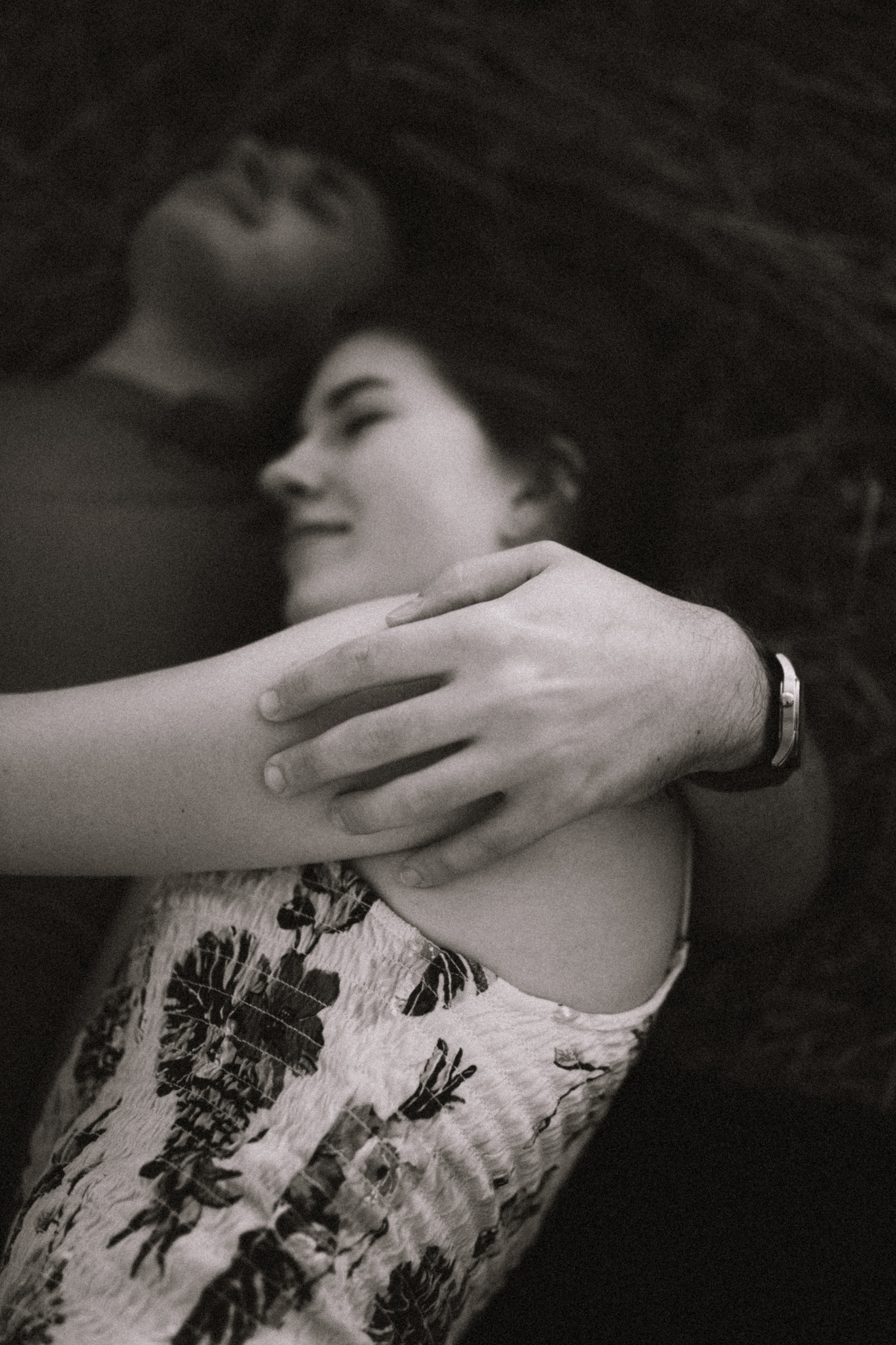 Настя и Влад. Свадебный и семейный Фотограф Карина Захаржевская Калуга