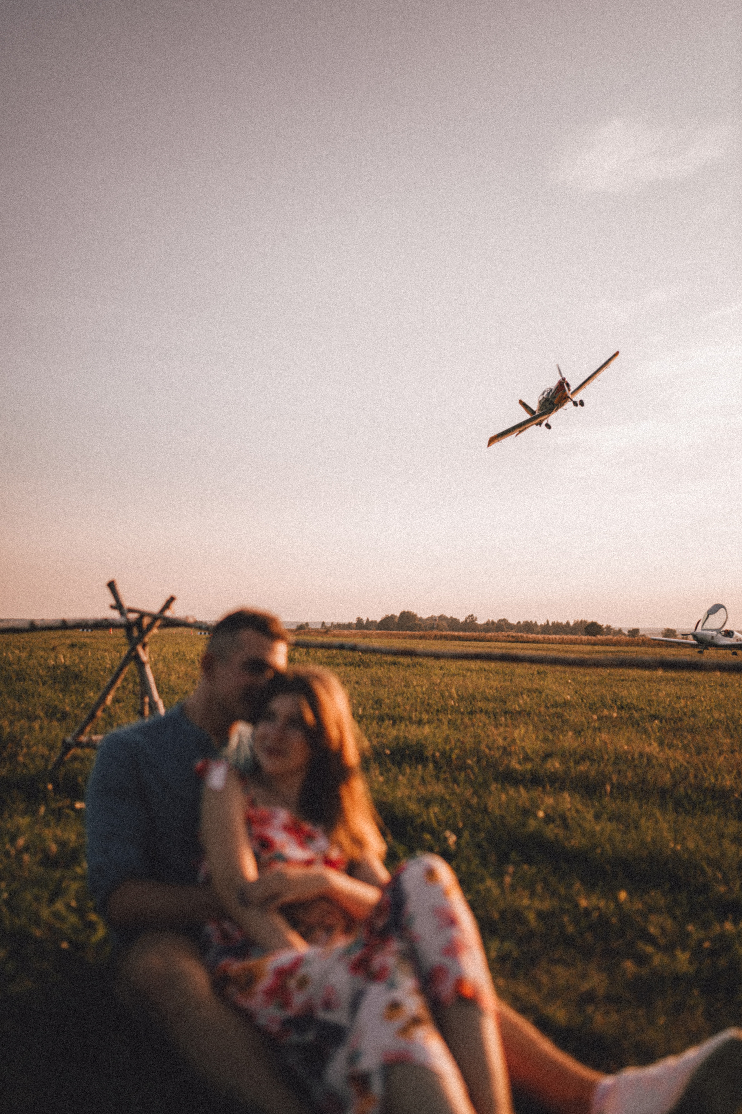 Настя и Влад. Свадебный и семейный Фотограф Карина Захаржевская Калуга