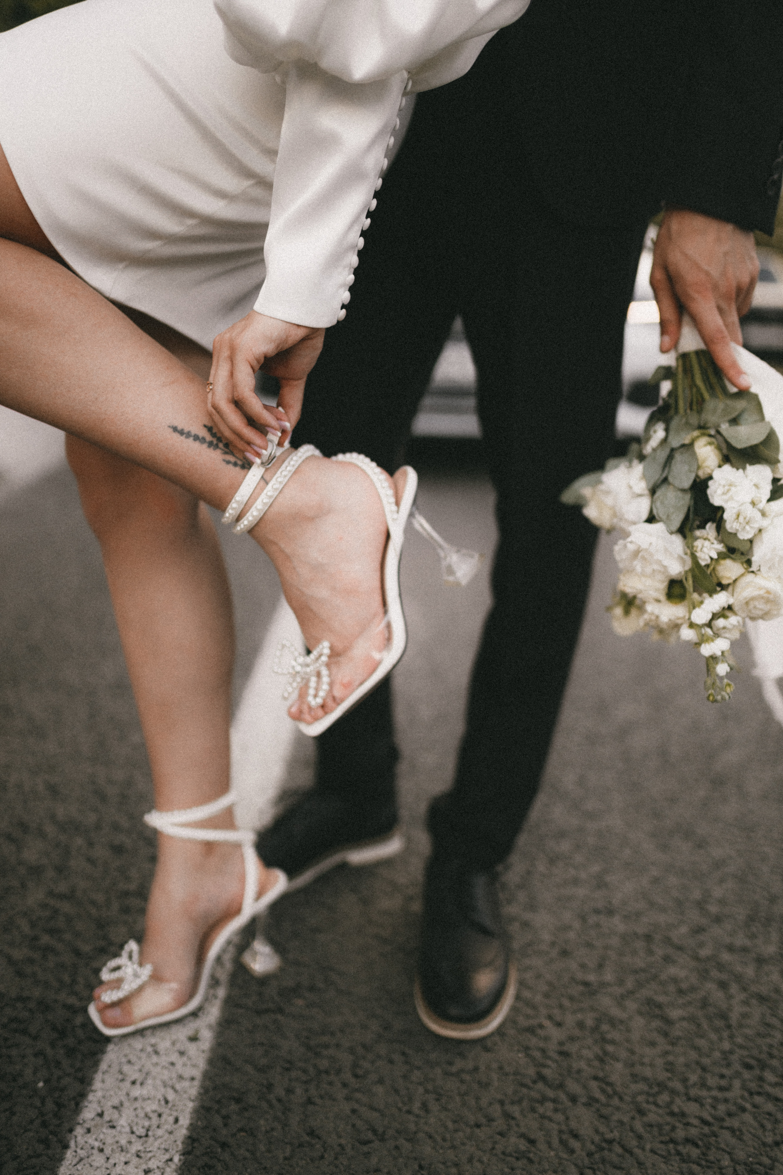 M&P. Свадебный и семейный Фотограф Карина Захаржевская Калуга