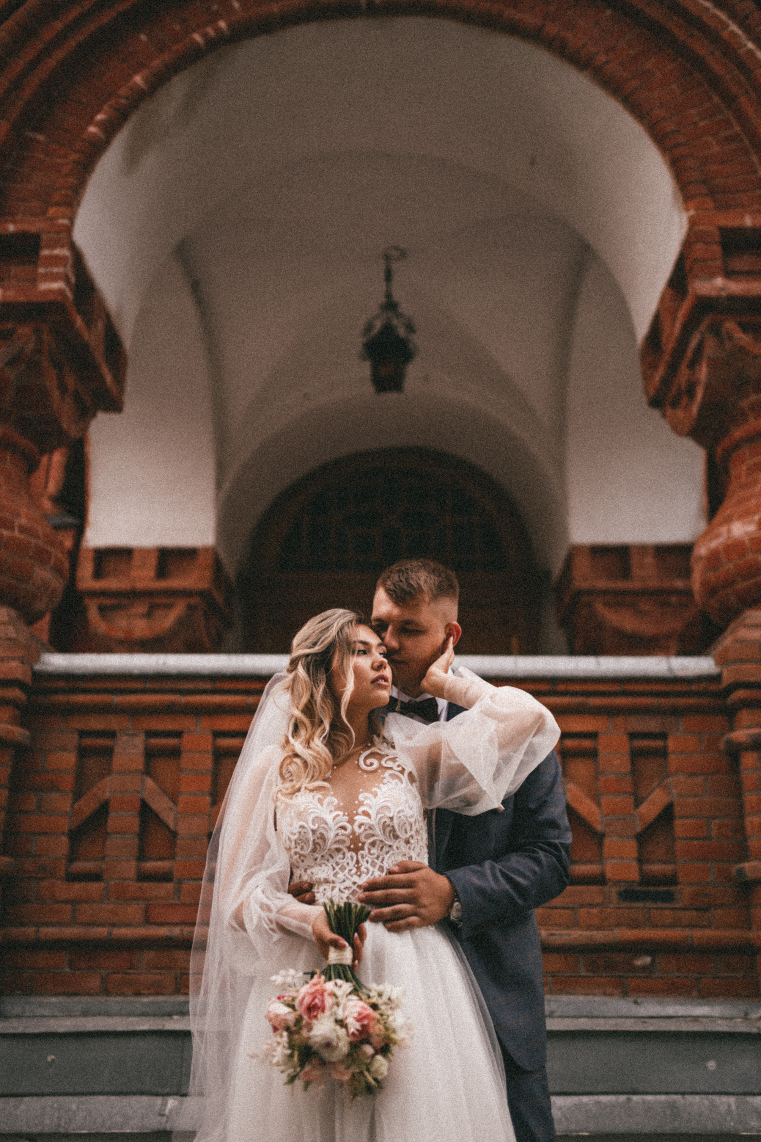 D&J. Свадебный и семейный Фотограф Карина Захаржевская Калуга