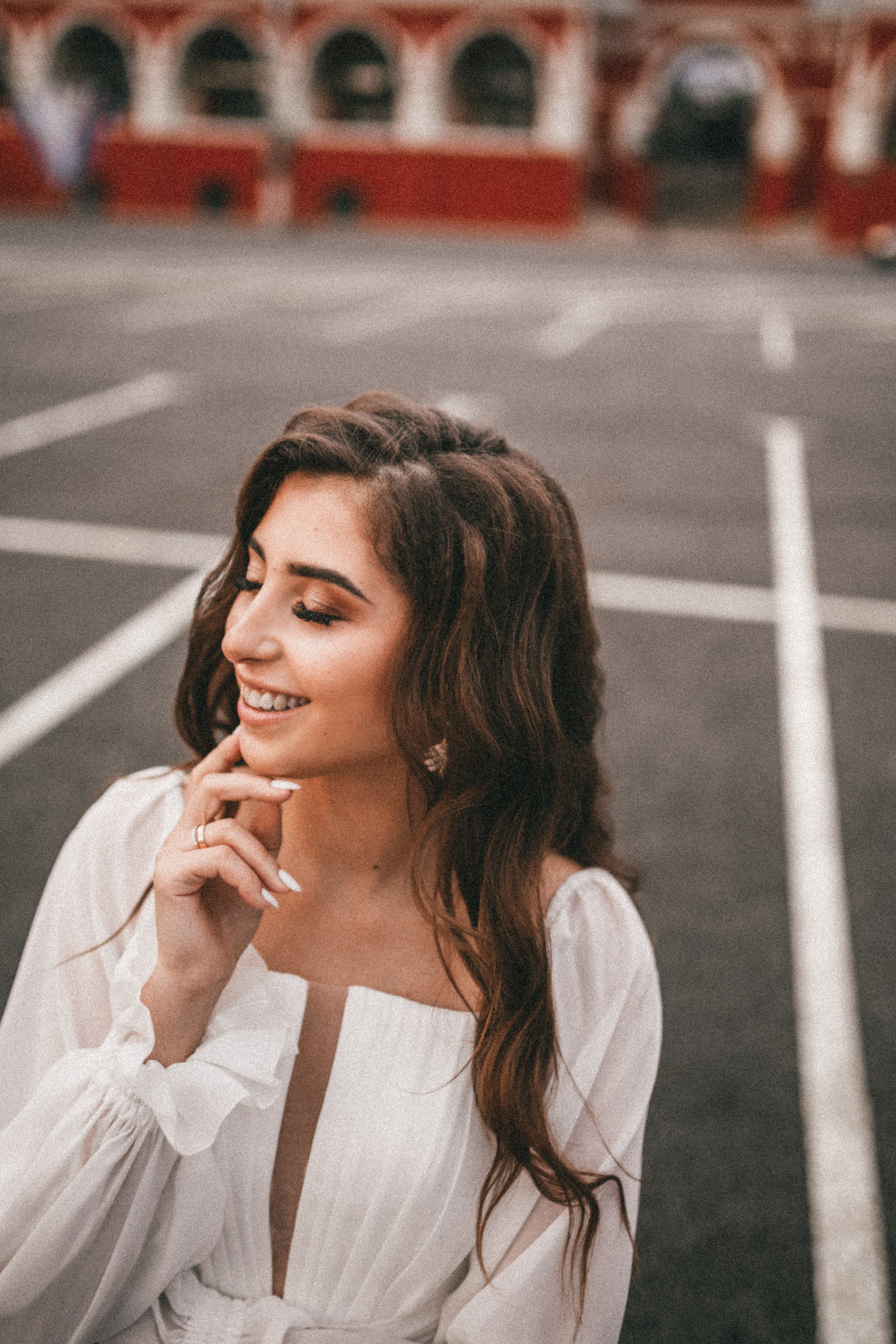 N&B. Свадебный и семейный Фотограф Карина Захаржевская Калуга