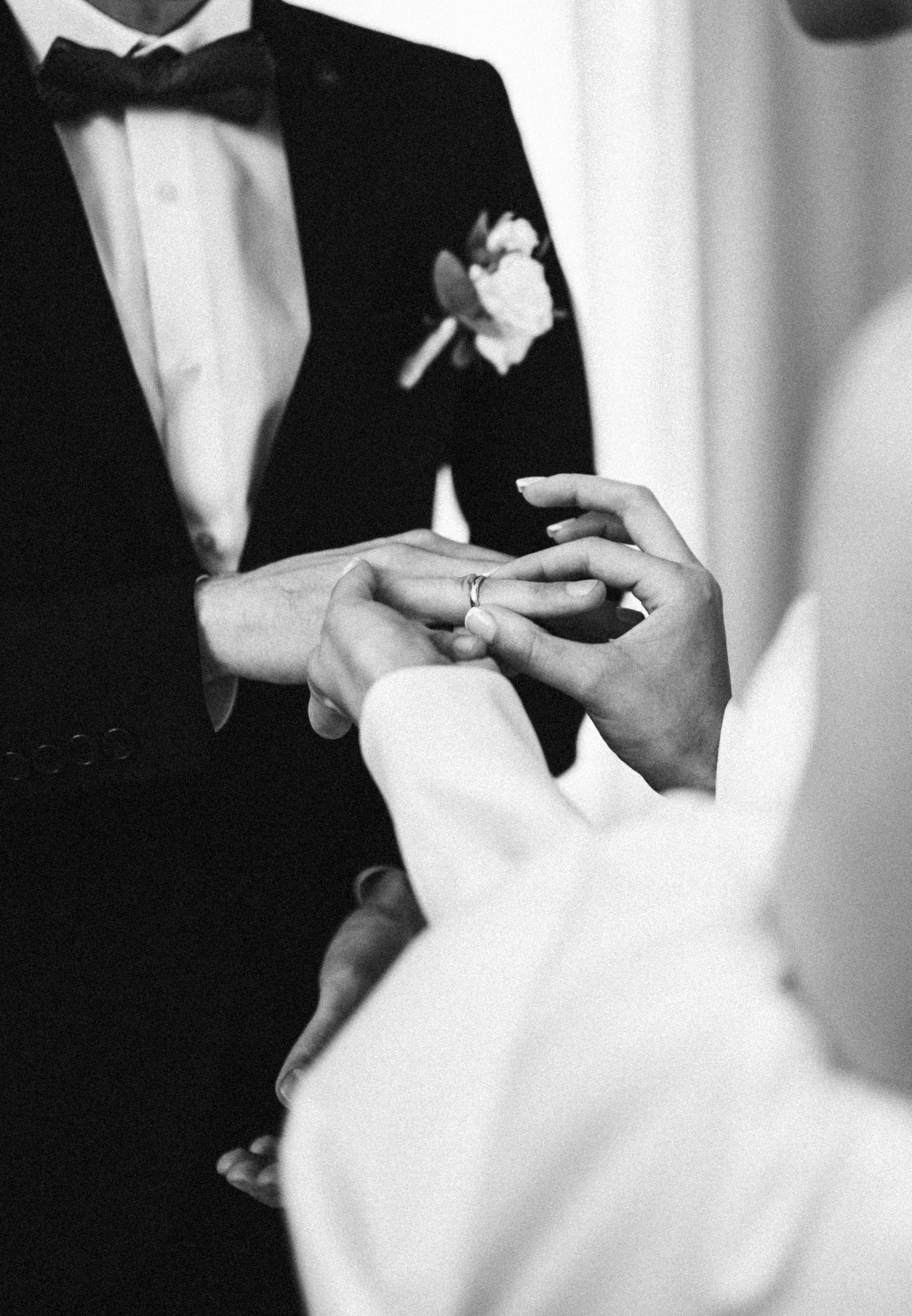 M&P. Свадебный и семейный Фотограф Карина Захаржевская Калуга