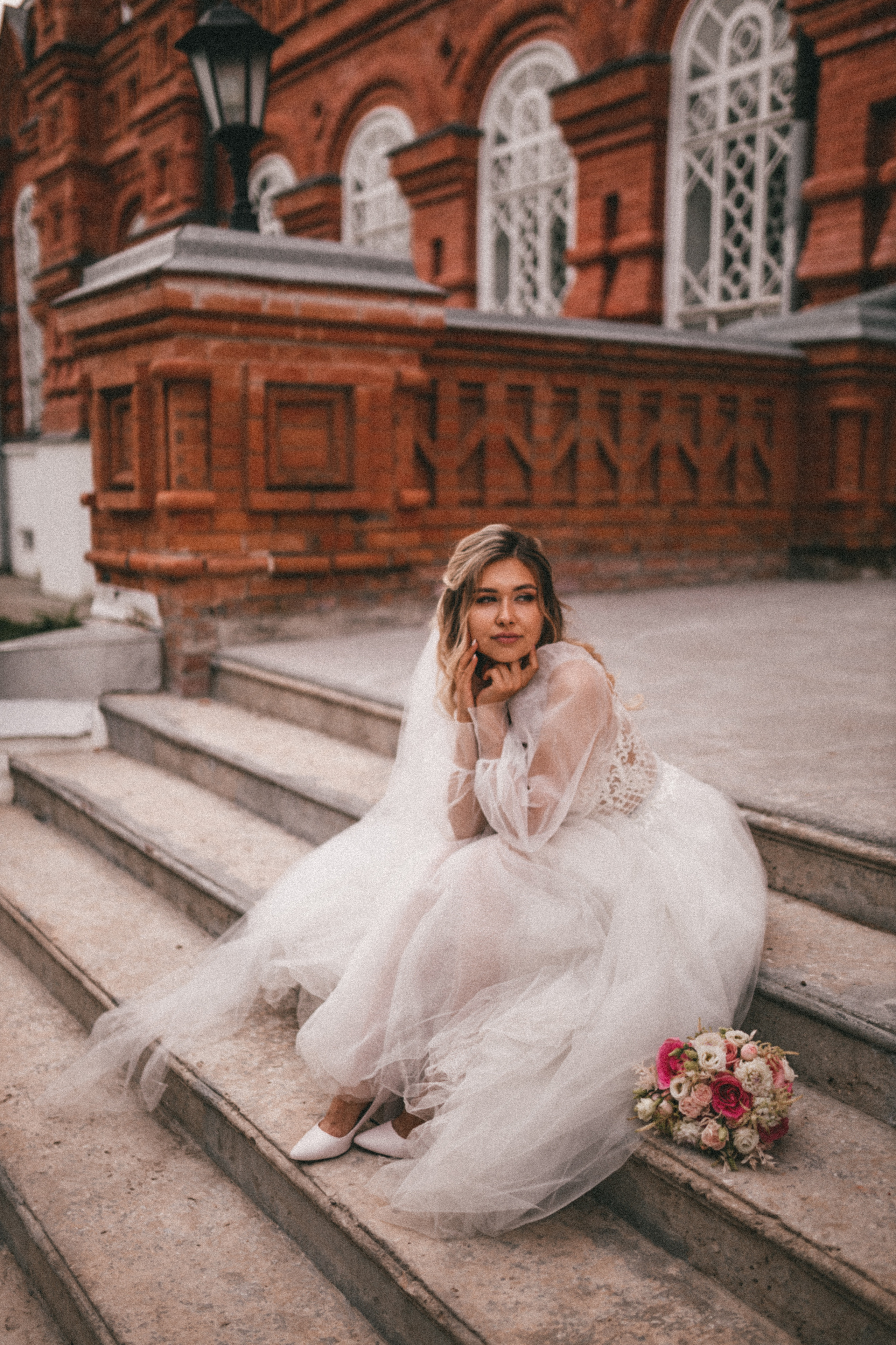 D&J. Свадебный и семейный Фотограф Карина Захаржевская Калуга