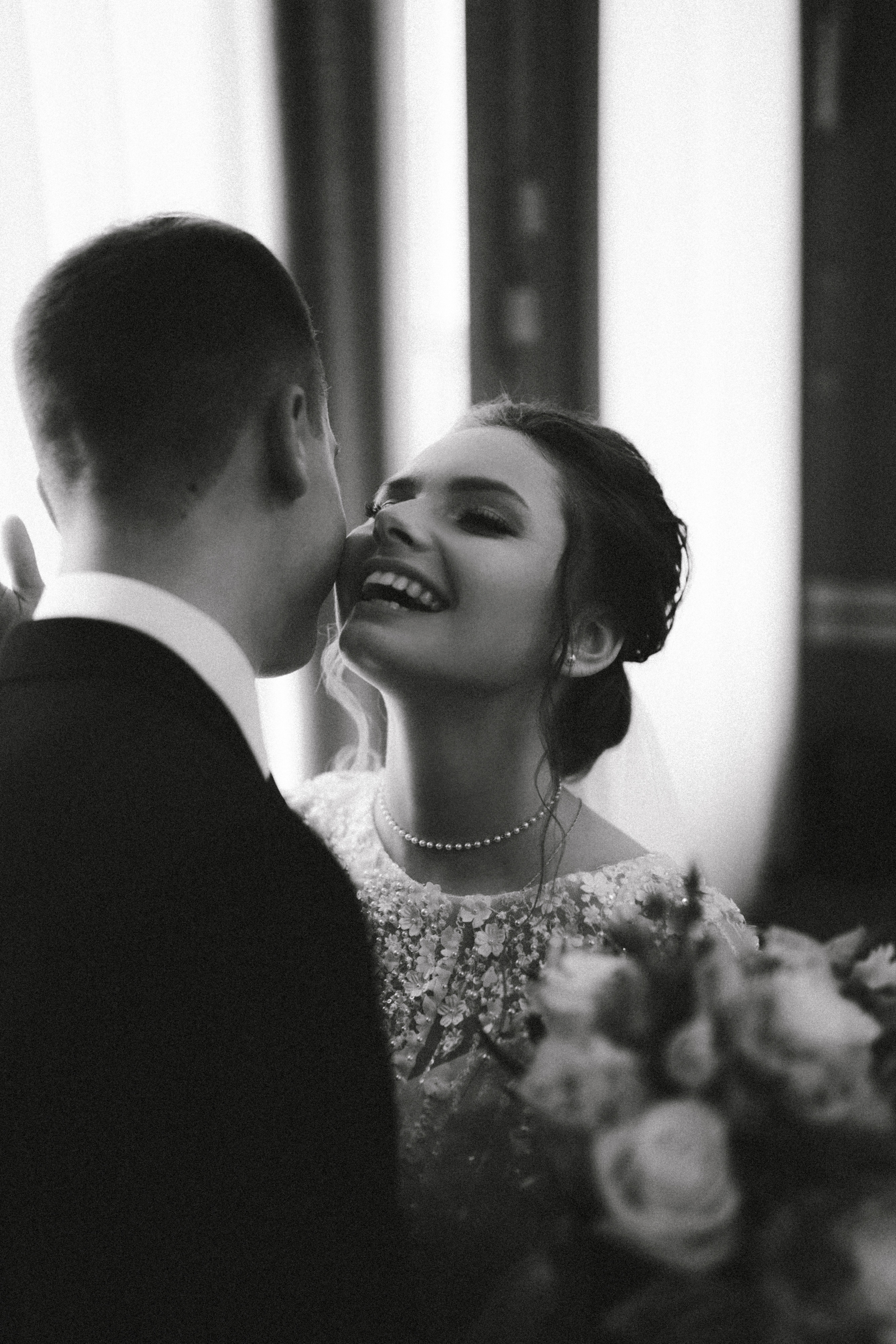 T&D. Свадебный и семейный Фотограф Карина Захаржевская Калуга