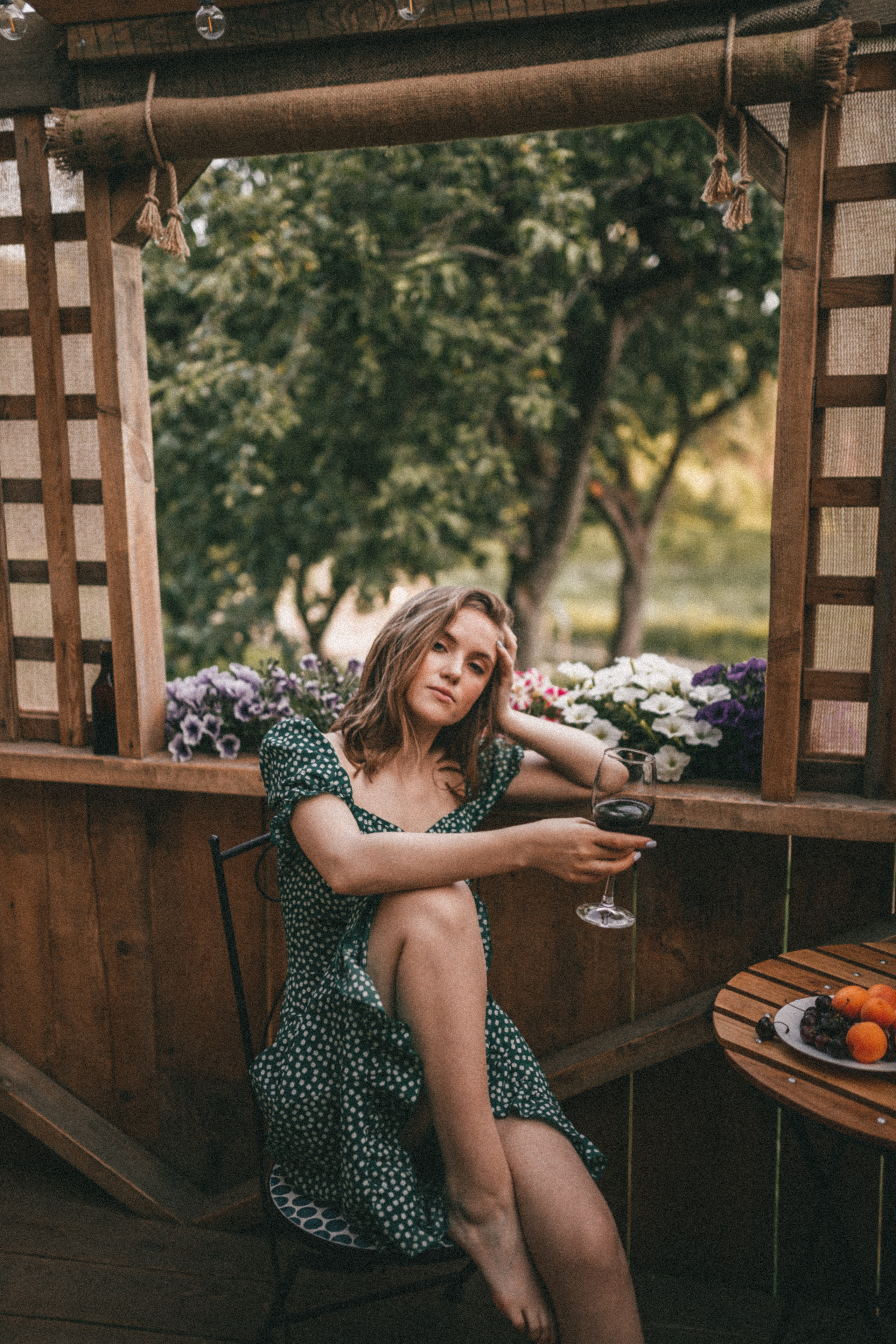 Алина и Антон. Свадебный и семейный Фотограф Карина Захаржевская Калуга