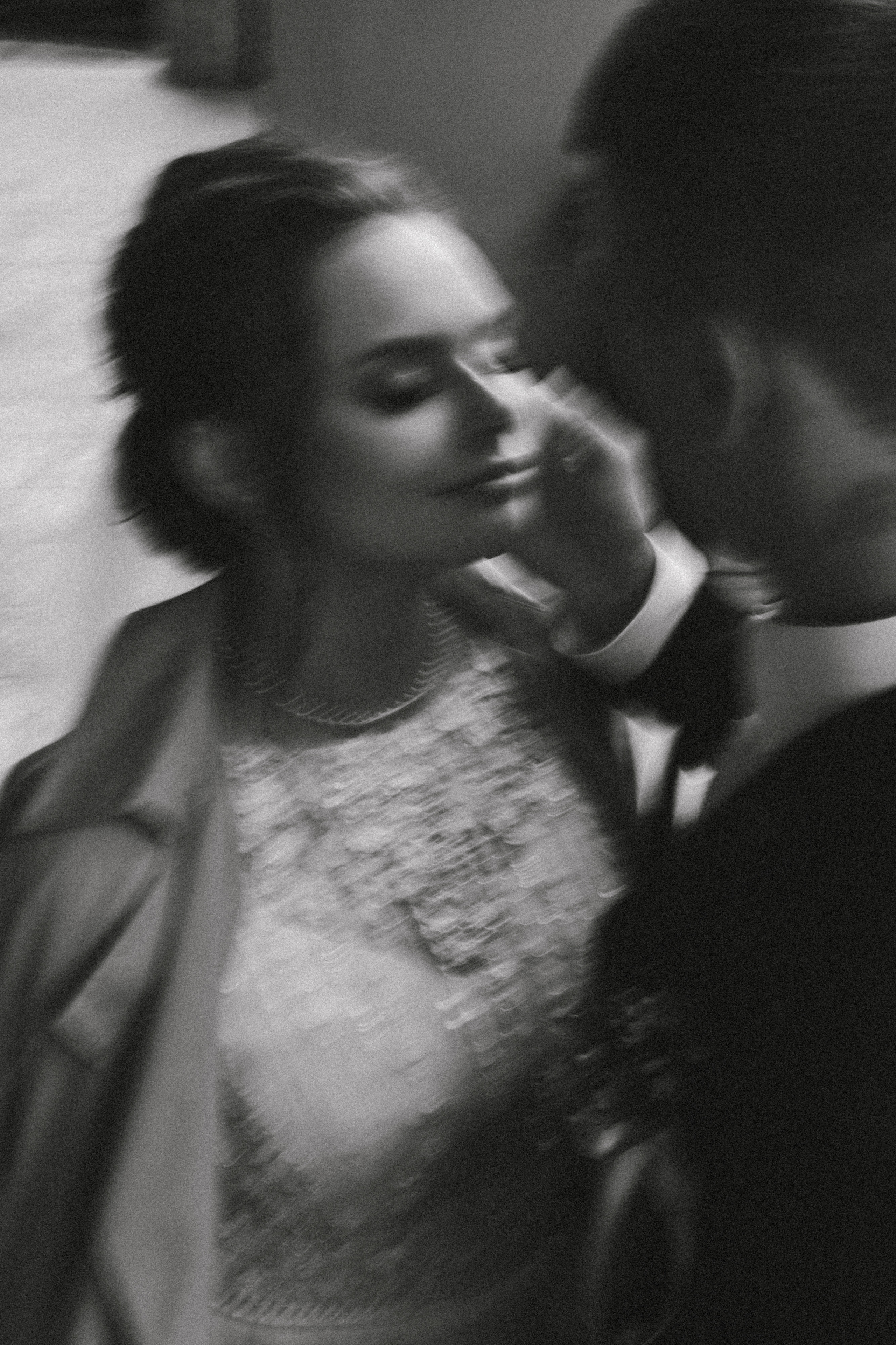 T&D. Свадебный и семейный Фотограф Карина Захаржевская Калуга