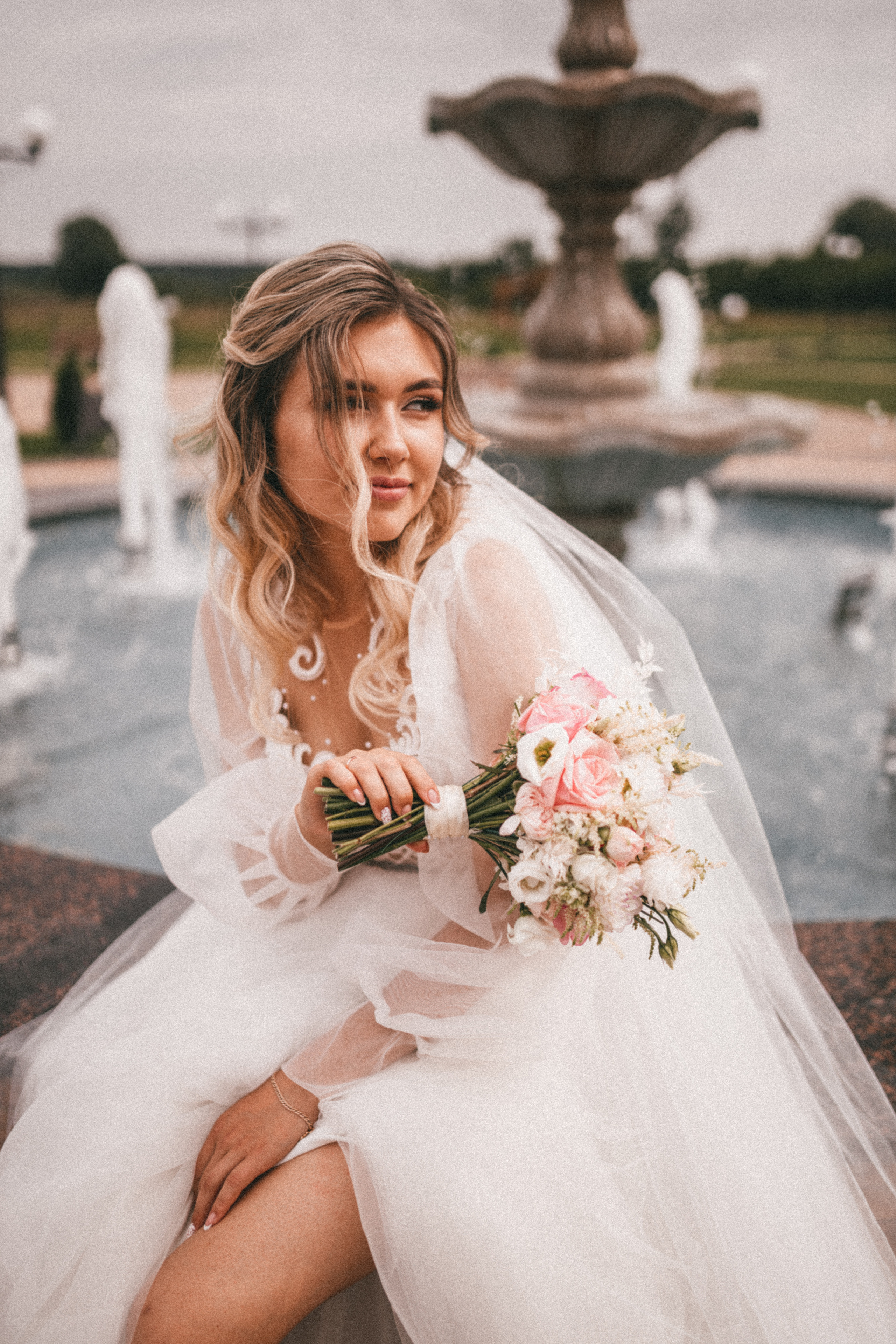 D&J. Свадебный и семейный Фотограф Карина Захаржевская Калуга