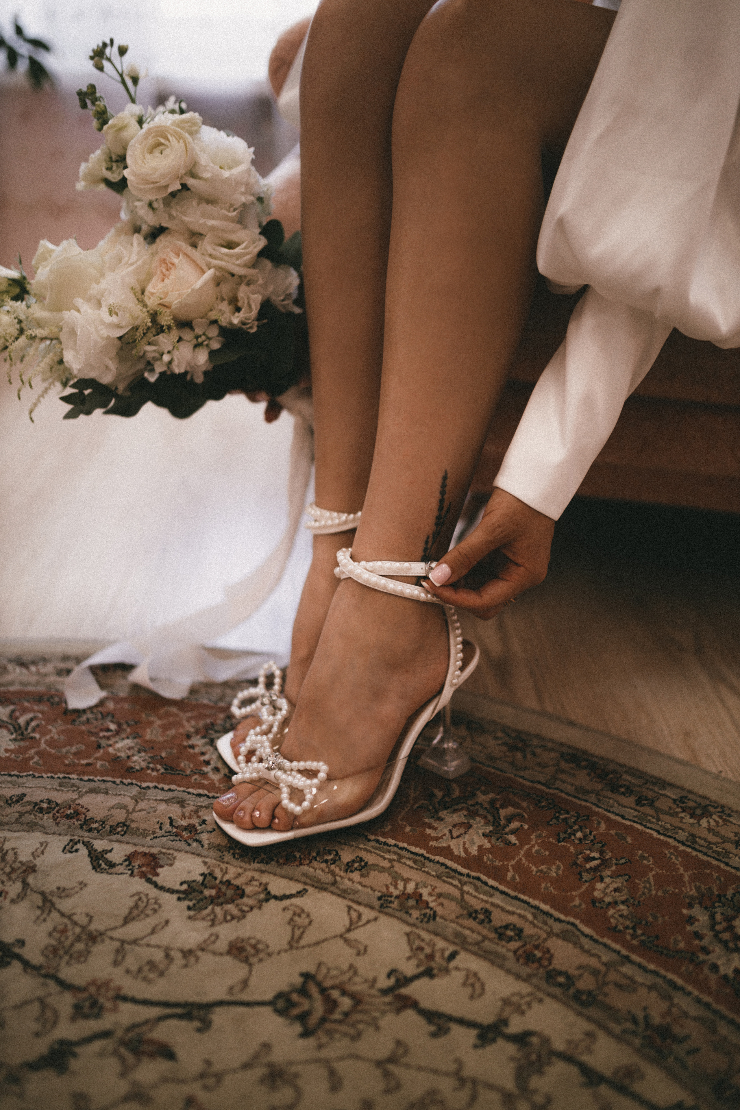 M&P. Свадебный и семейный Фотограф Карина Захаржевская Калуга