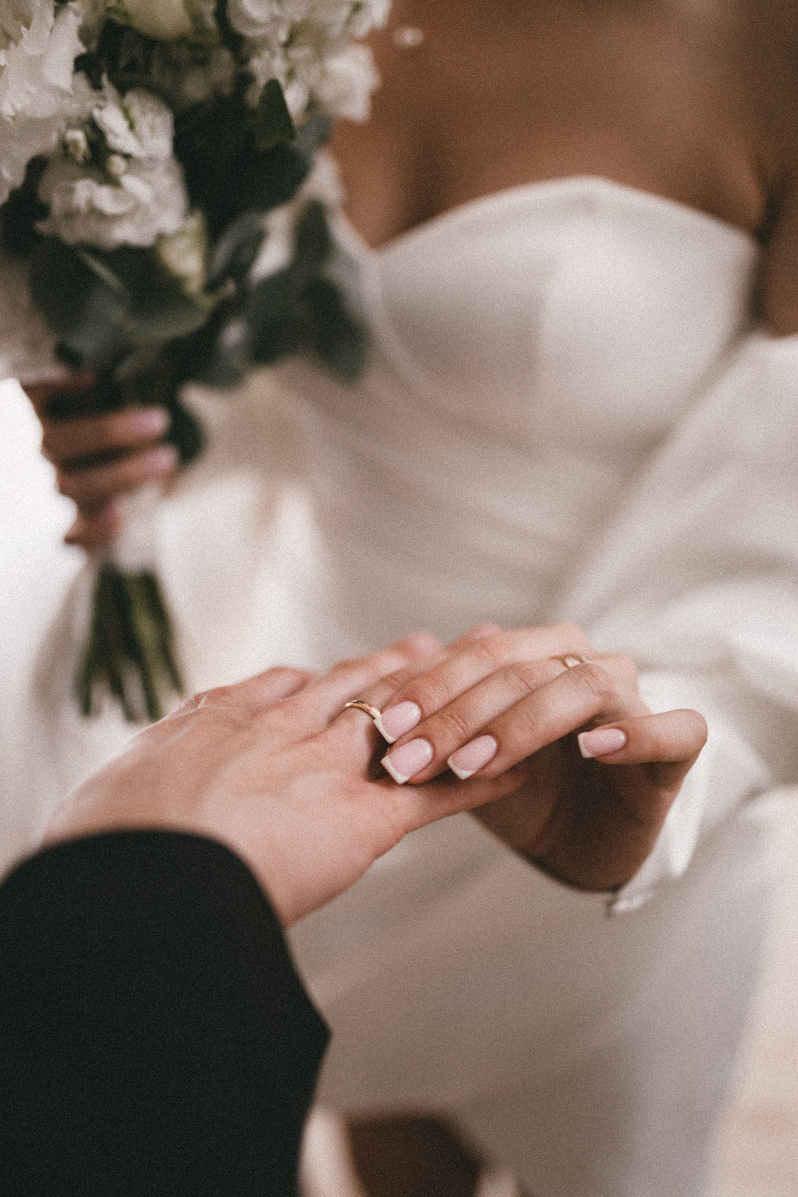 M&P. Свадебный и семейный Фотограф Карина Захаржевская Калуга