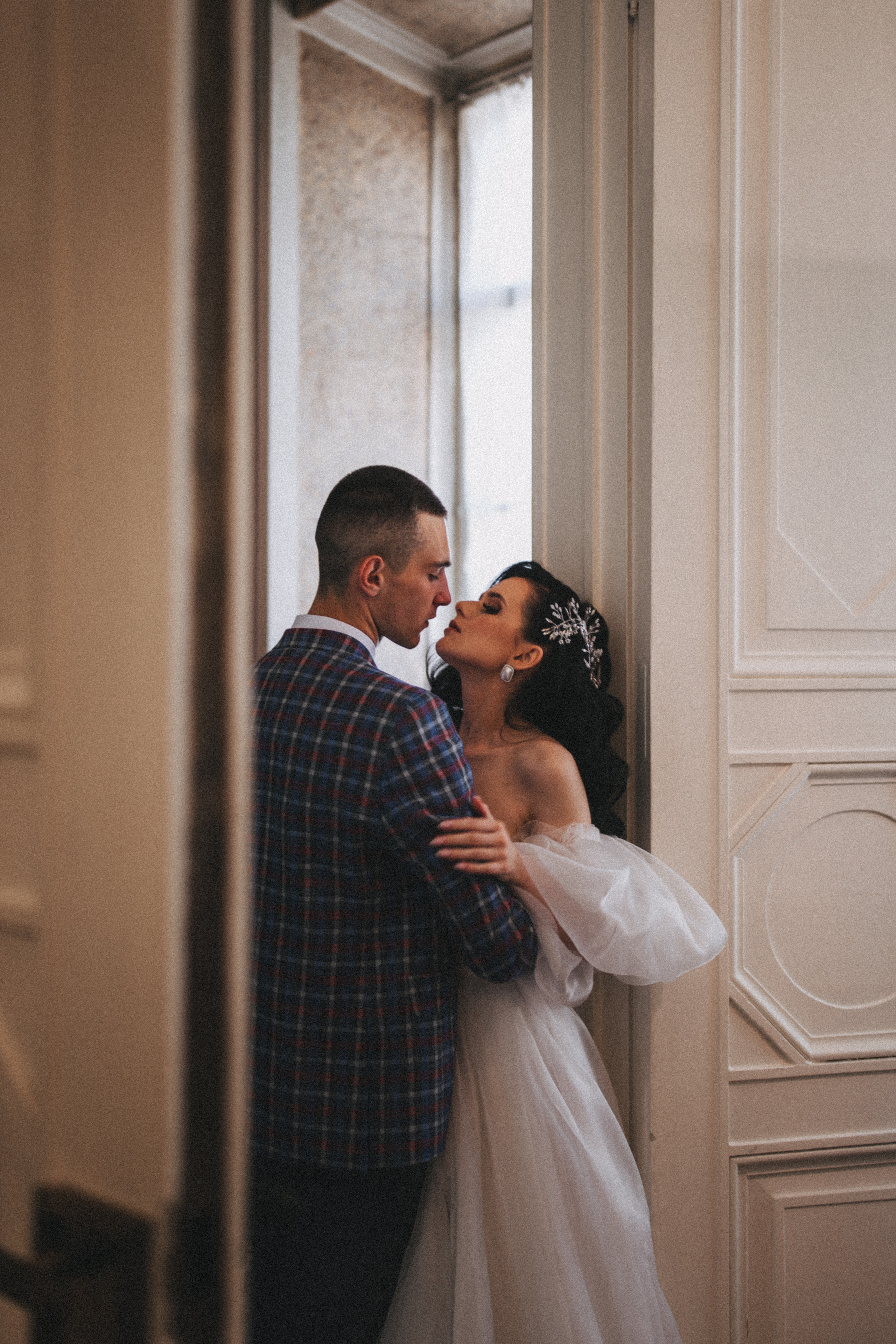 N&A. Свадебный и семейный Фотограф Карина Захаржевская Калуга