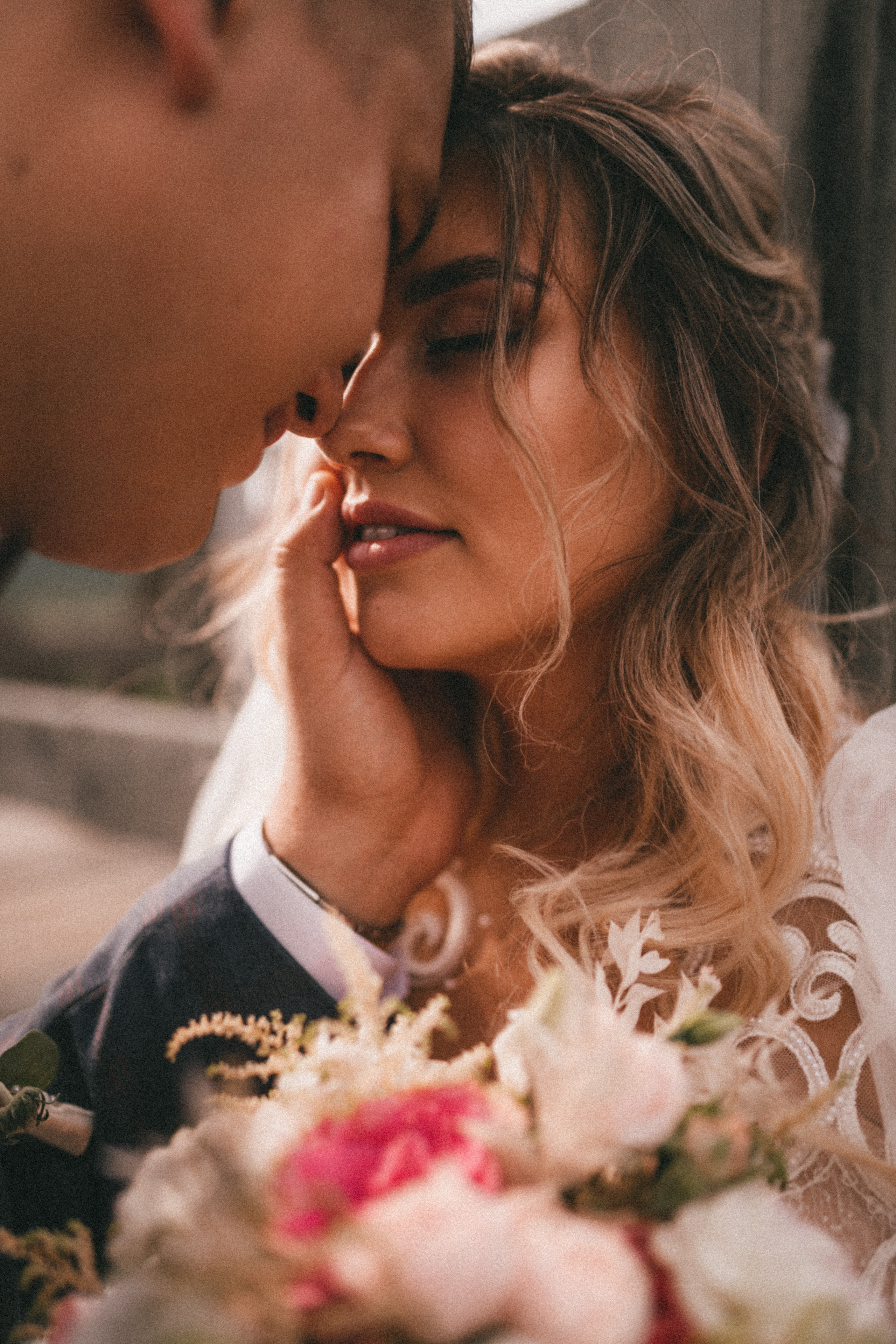 D&J. Свадебный и семейный Фотограф Карина Захаржевская Калуга