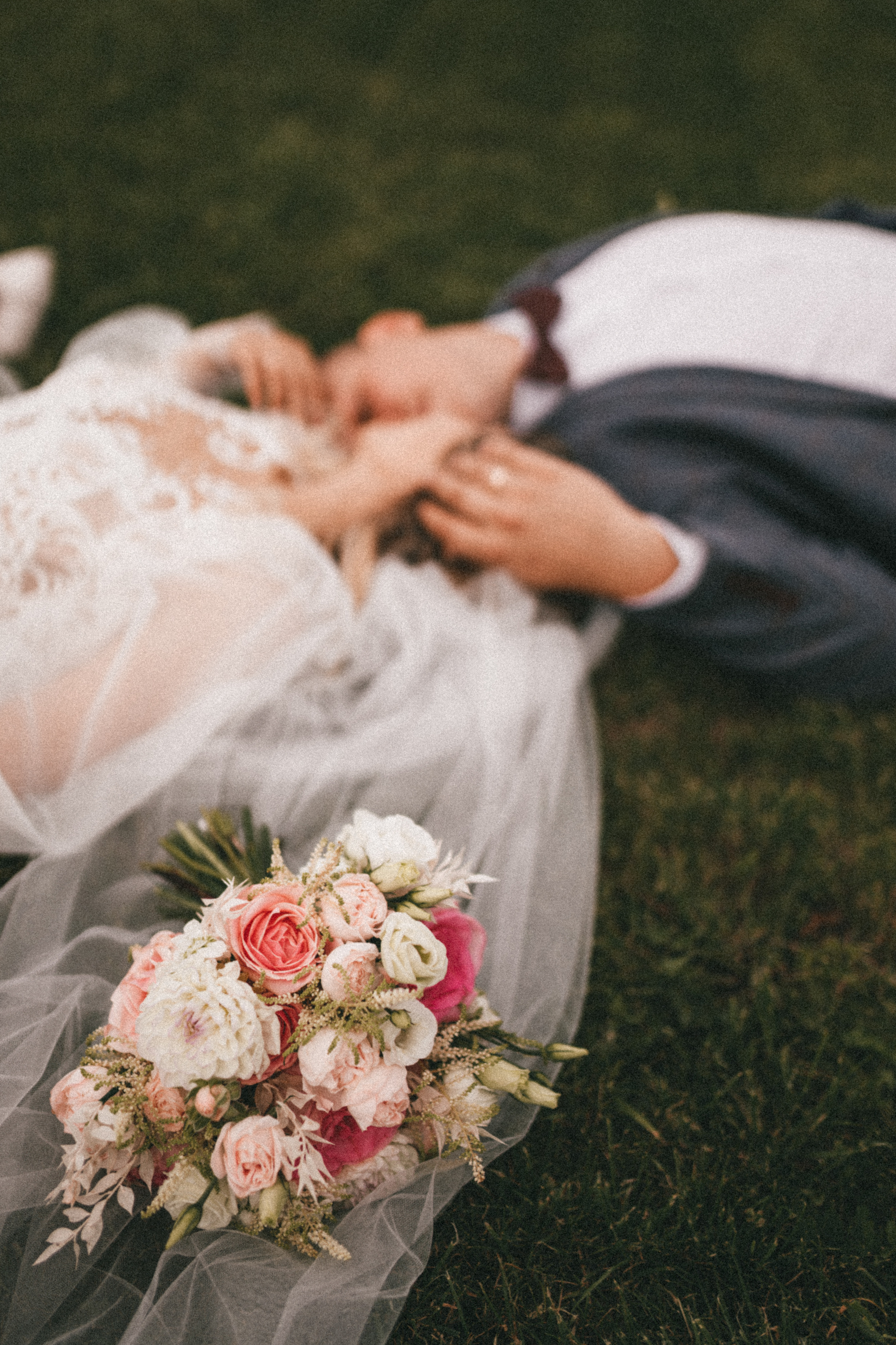 D&J. Свадебный и семейный Фотограф Карина Захаржевская Калуга