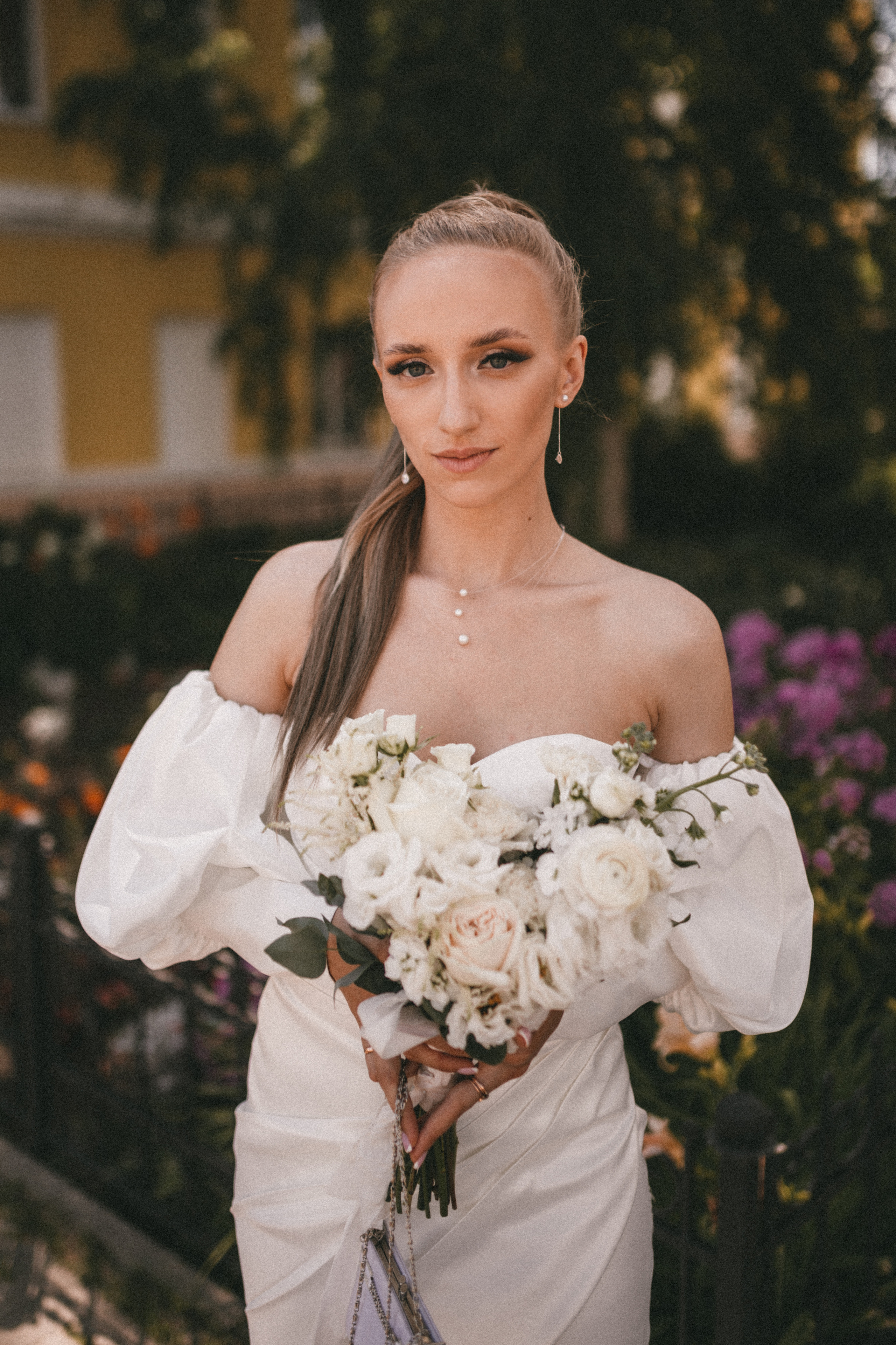 M&P. Свадебный и семейный Фотограф Карина Захаржевская Калуга