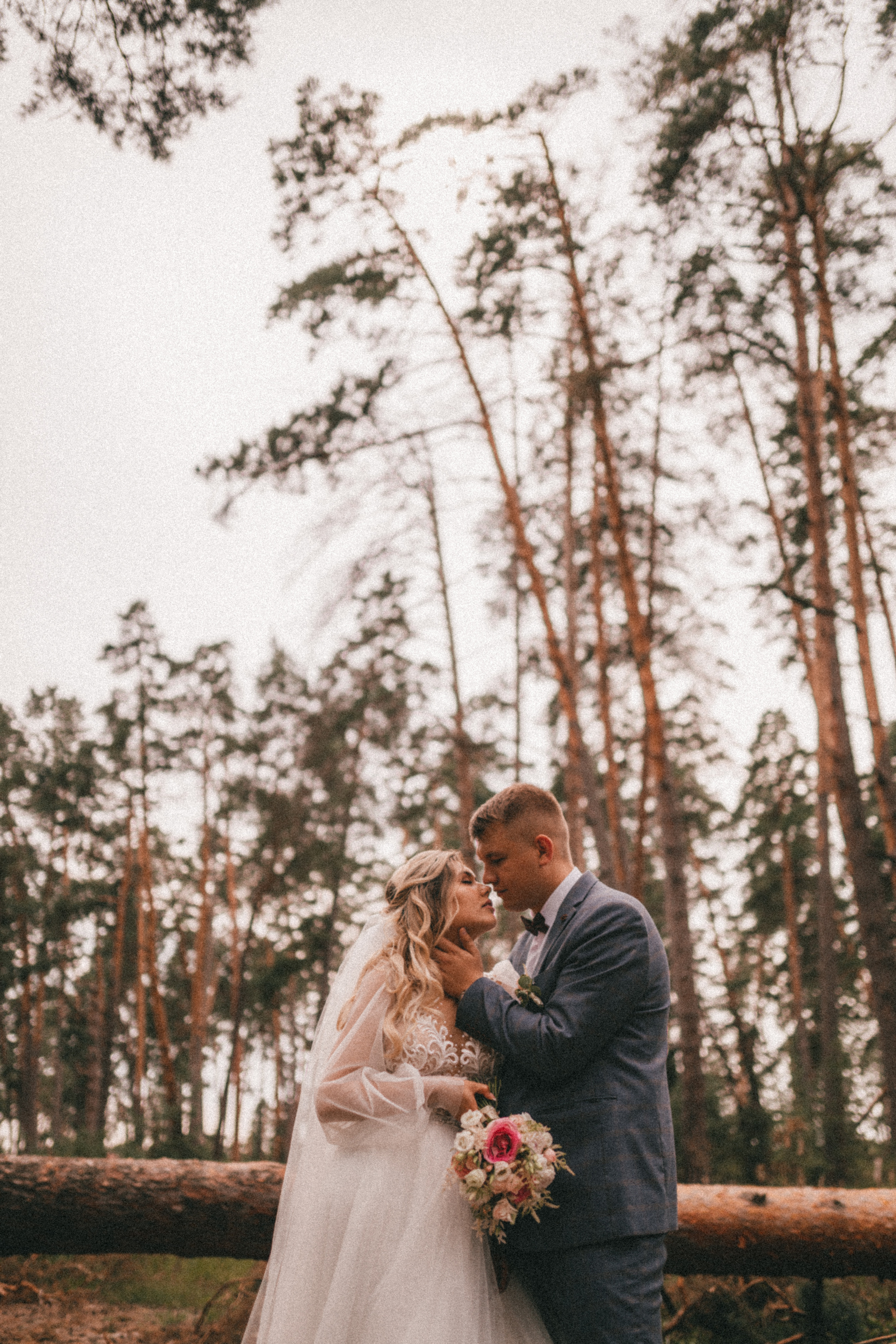 D&J. Свадебный и семейный Фотограф Карина Захаржевская Калуга