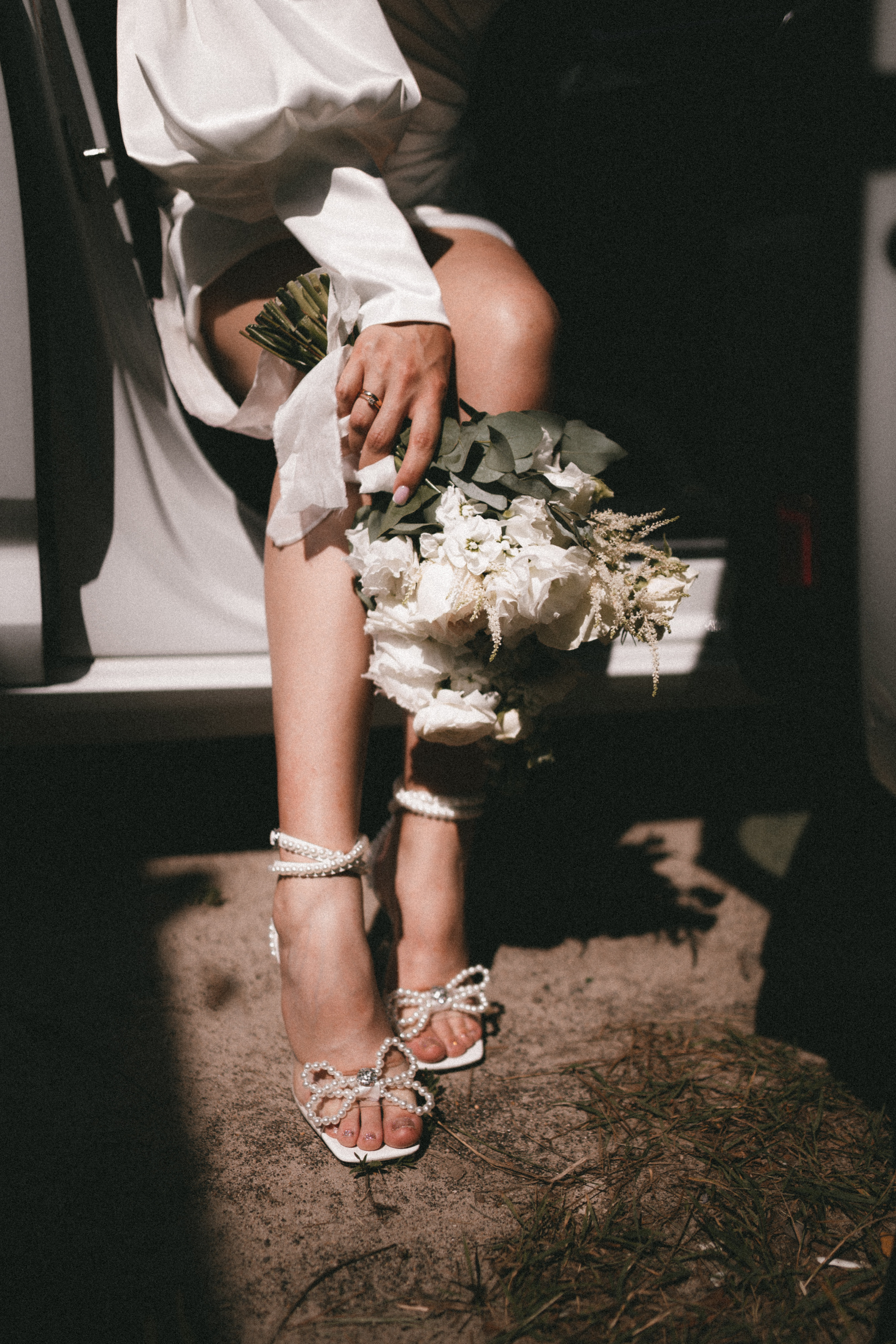 M&P. Свадебный и семейный Фотограф Карина Захаржевская Калуга