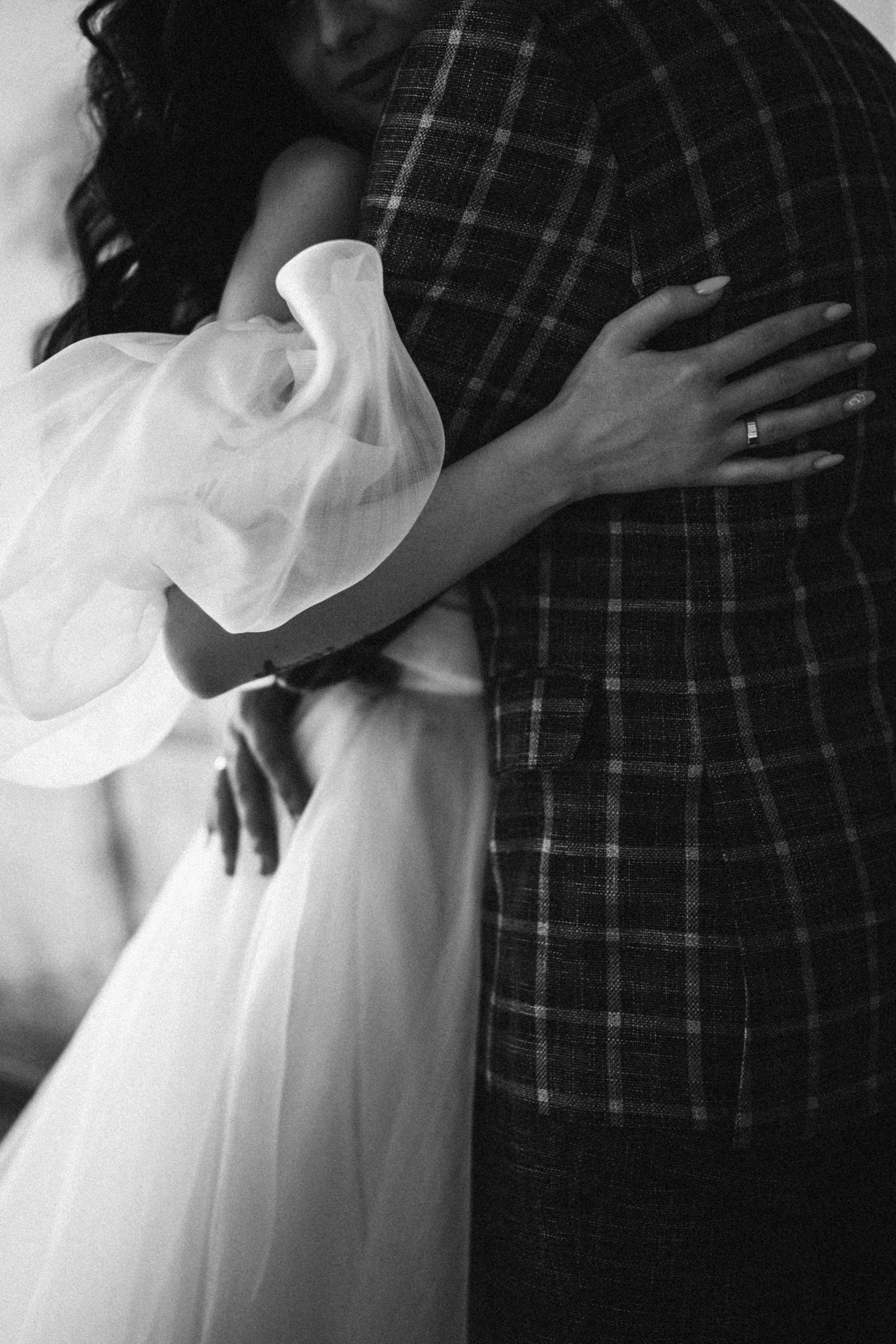 N&A. Свадебный и семейный Фотограф Карина Захаржевская Калуга