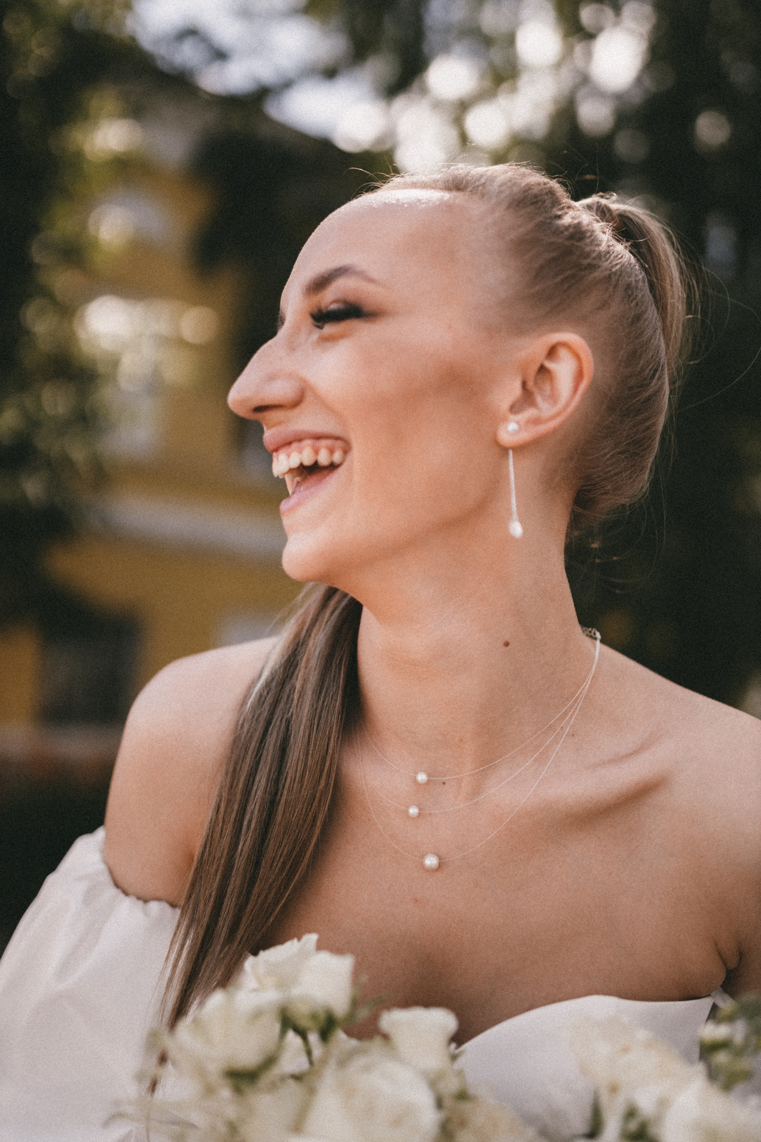 M&P. Свадебный и семейный Фотограф Карина Захаржевская Калуга