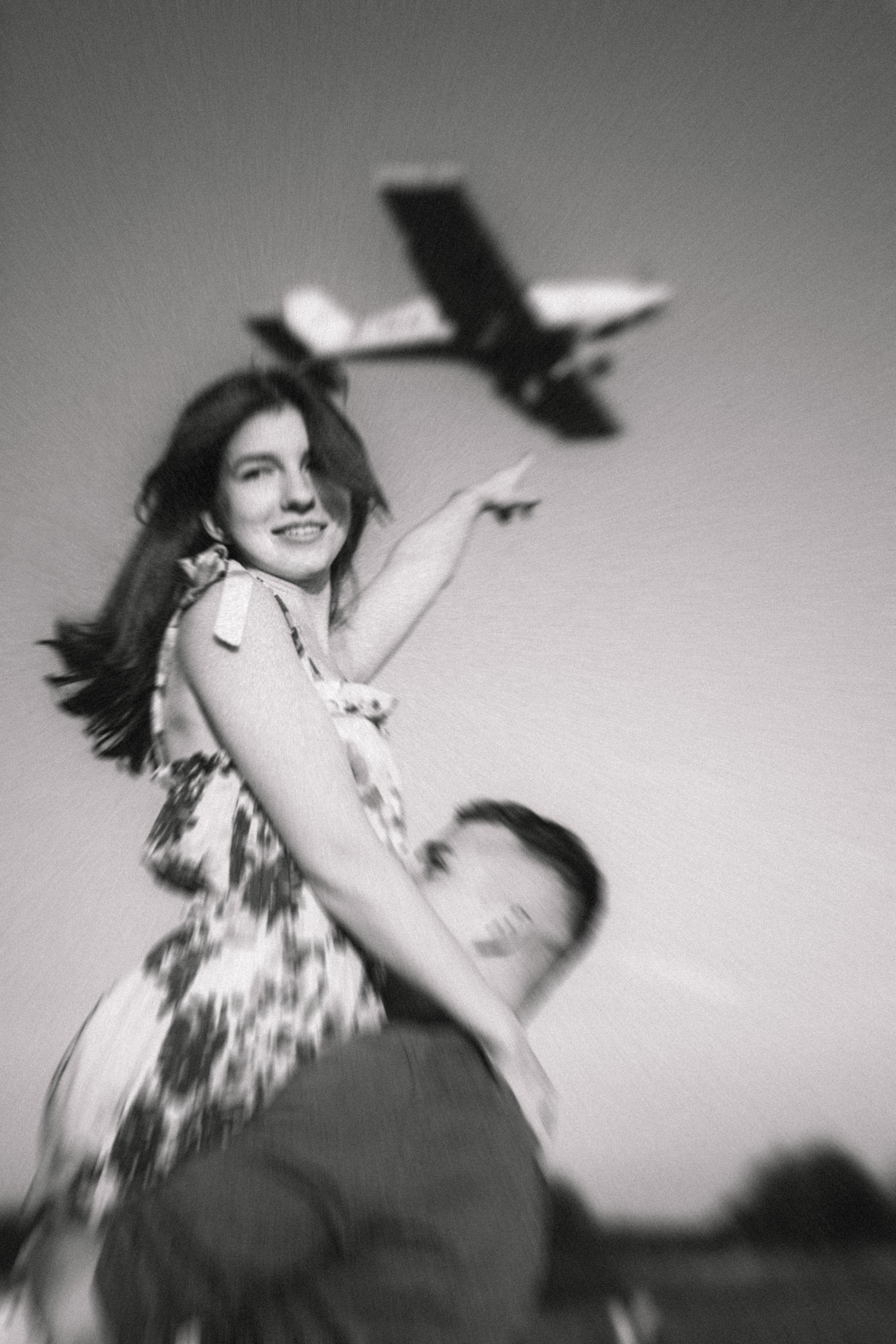 Настя и Влад. Свадебный и семейный Фотограф Карина Захаржевская Калуга