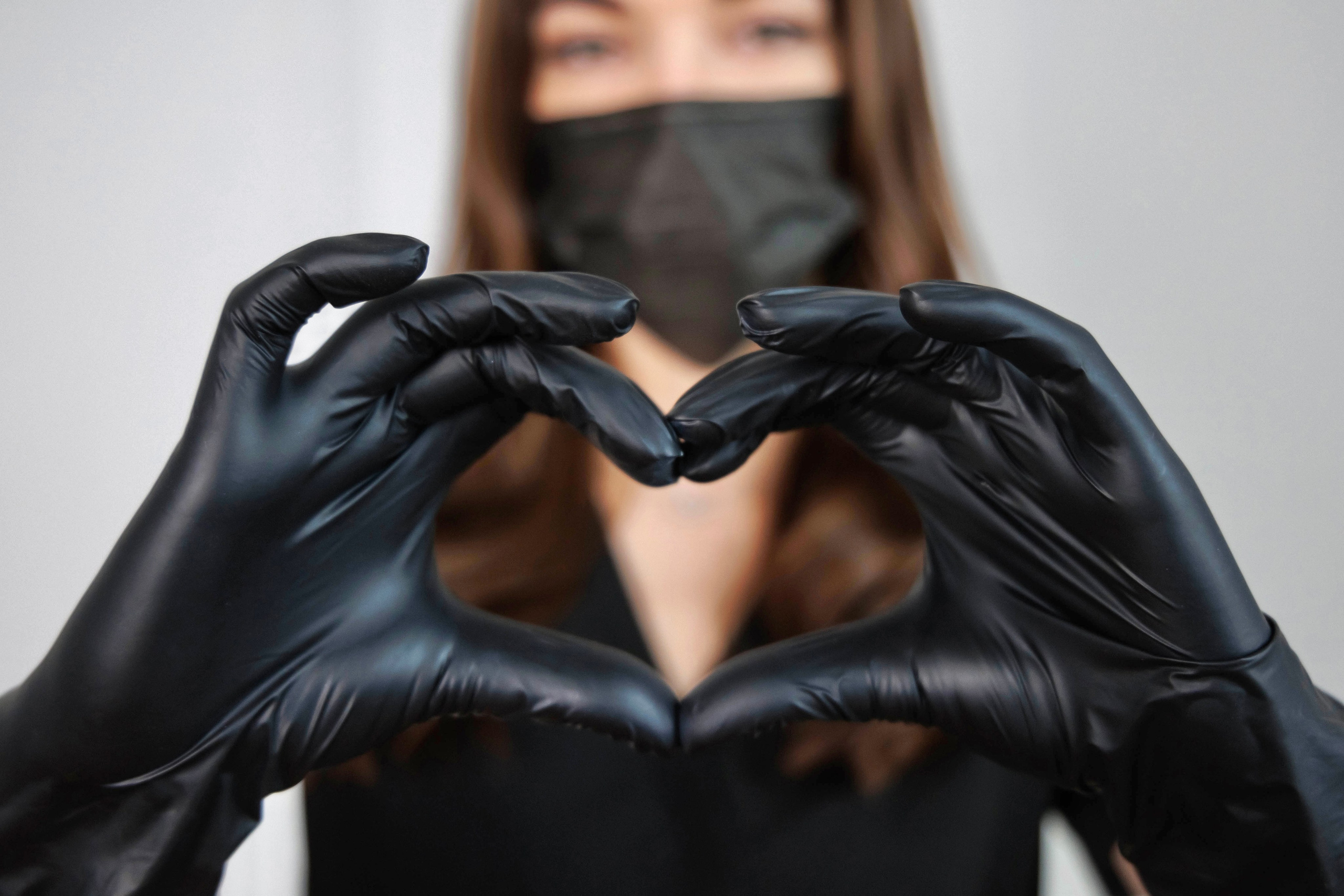 Выпускники. Фотограф Аделина Raw