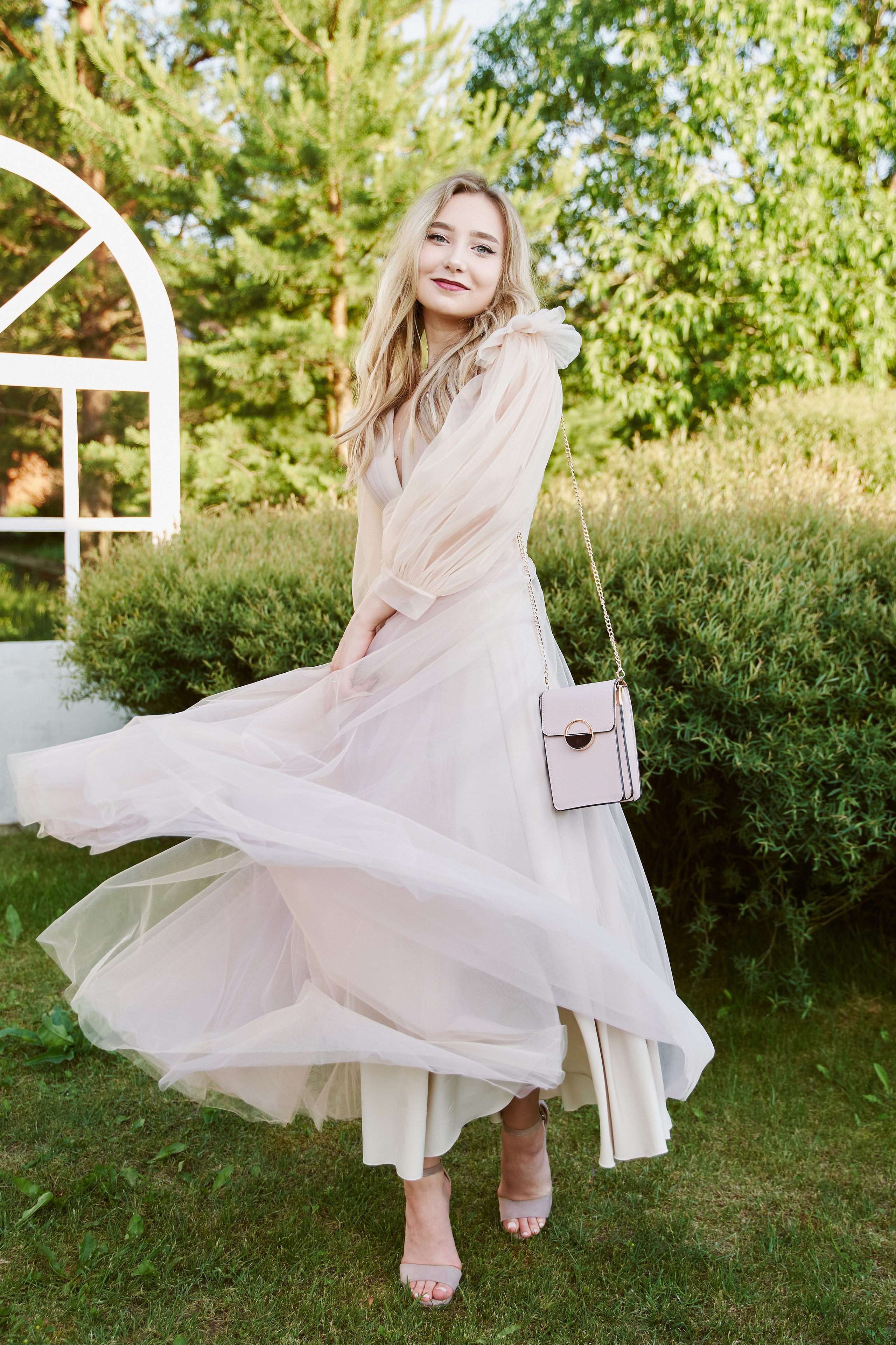 Портретный и репортажный фотограф Москва