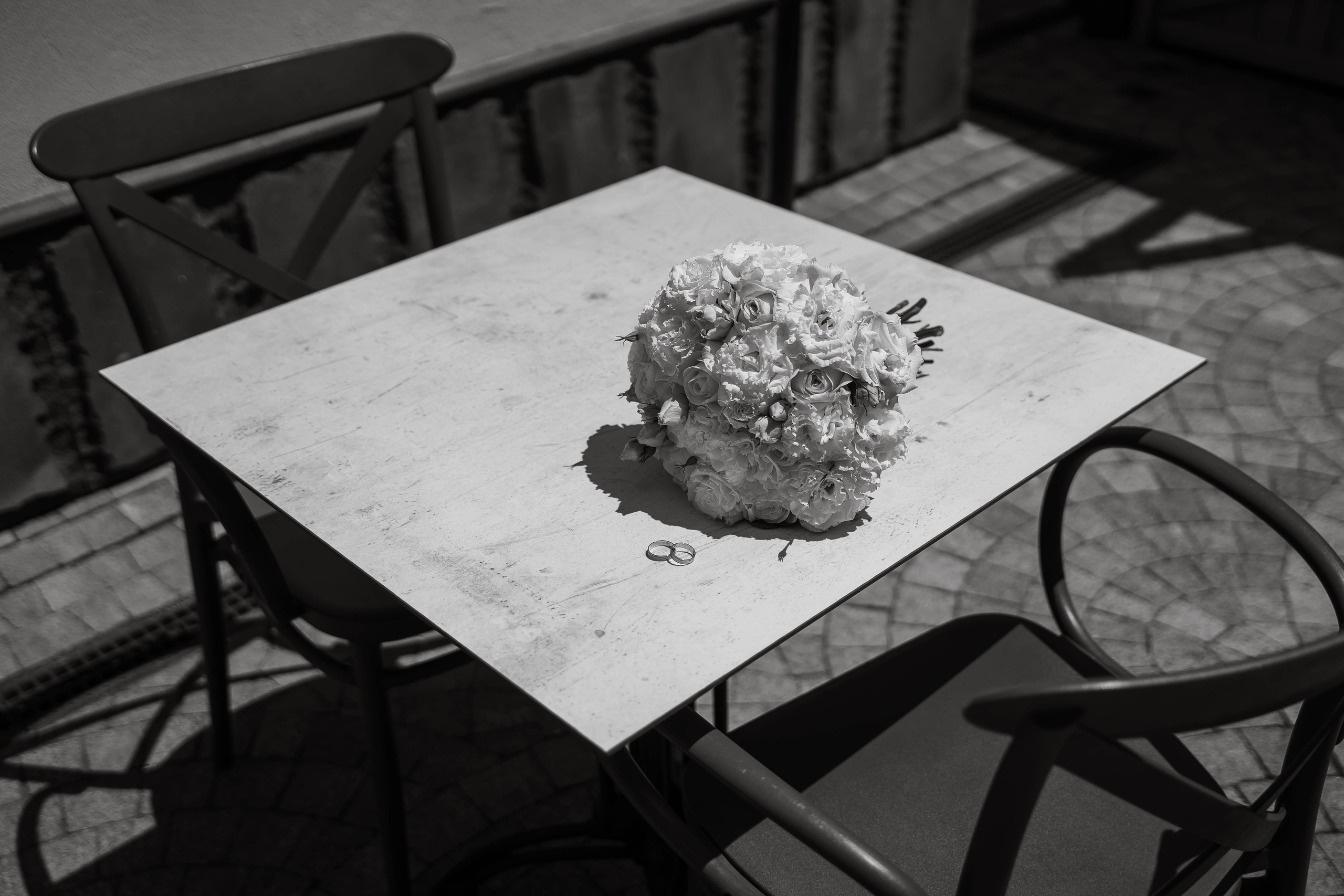 Данил и Анастасия. Видеосьемка, фотосьемка свадеб, юбилеев, утренников в Краснодарском кр