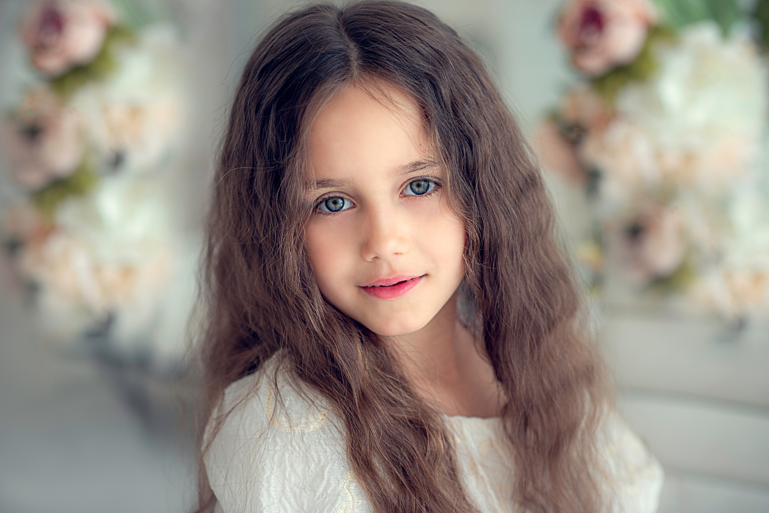 Дети и семьи в студии\дома. Семейный и детский фотограф Дарья Левкович, Калининград