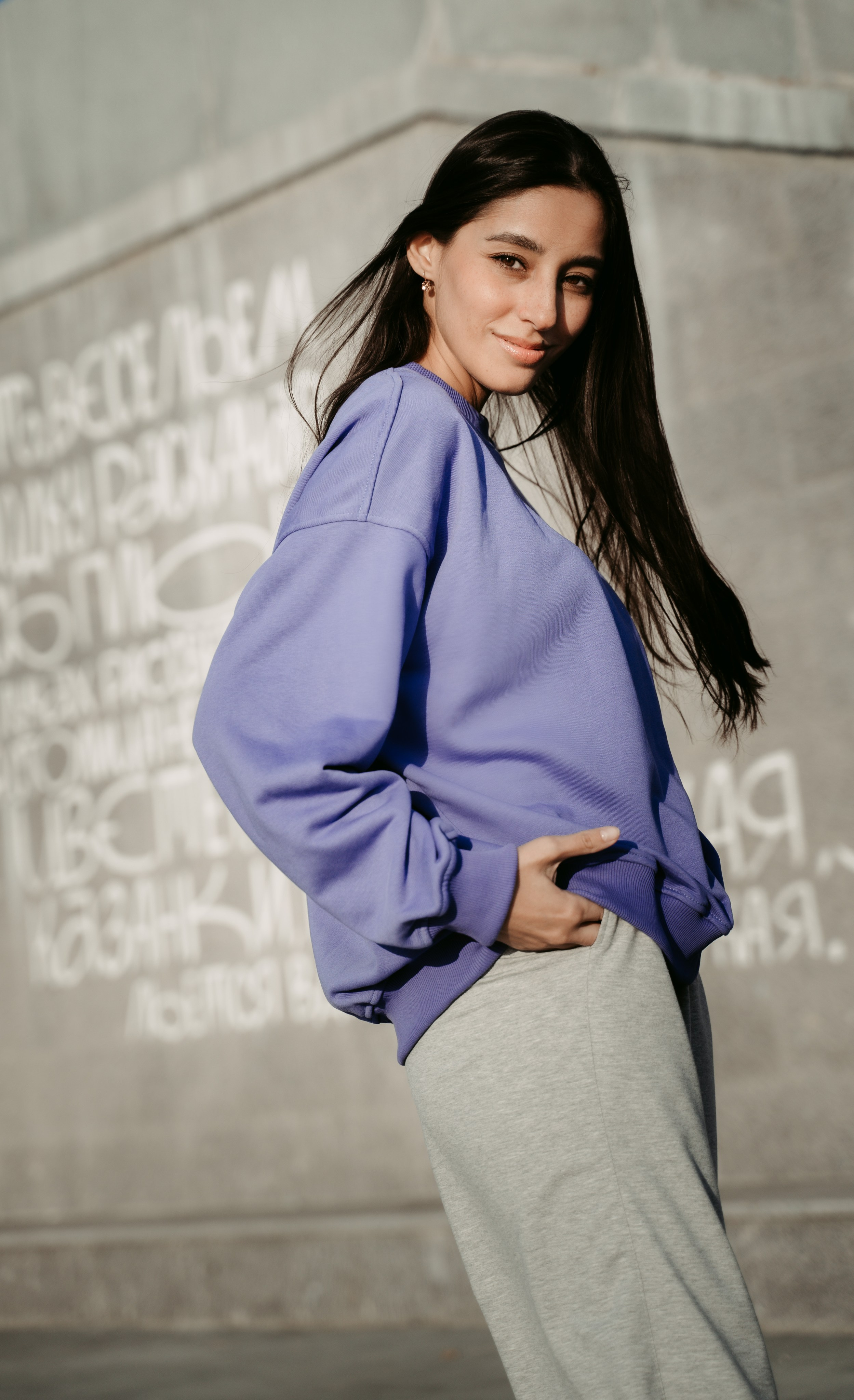 Chukcha / летняя коллекция. Саша Копылов, фотограф в Казани