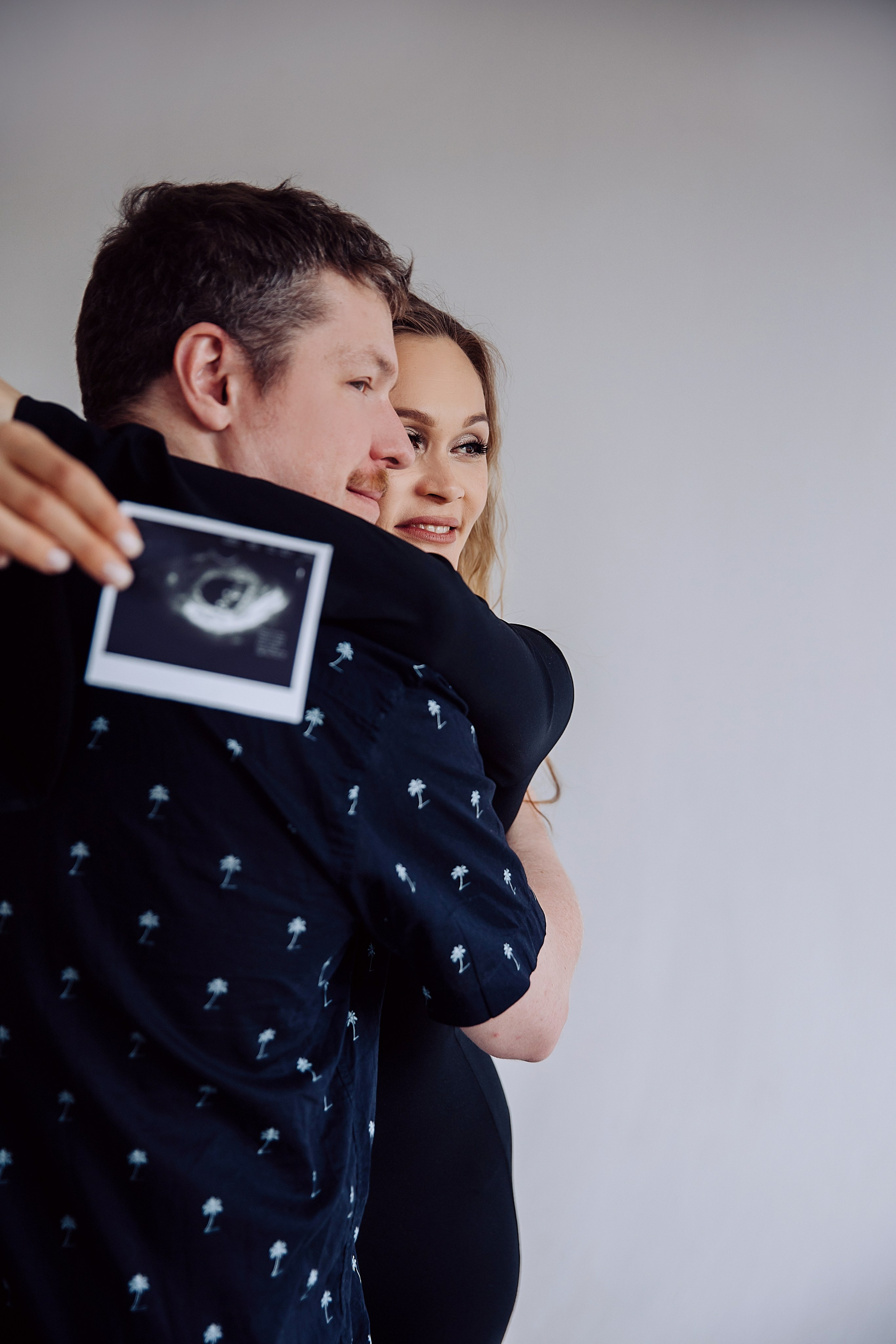 Света. Свадебный и семейный фотограф в Йошкар-Оле