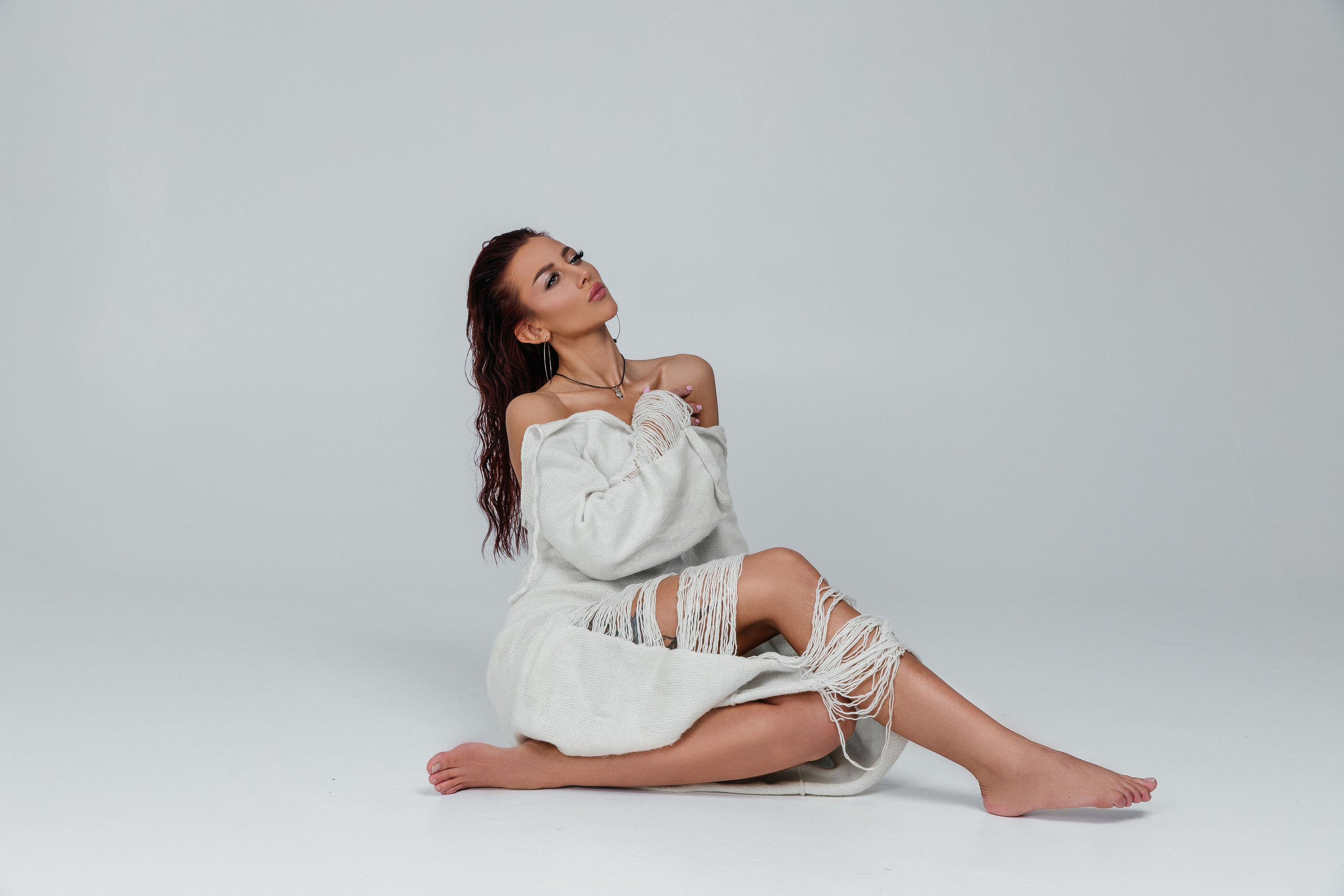 ИНДИВИДУАЛЬНАЯ. Фотограф в Омске