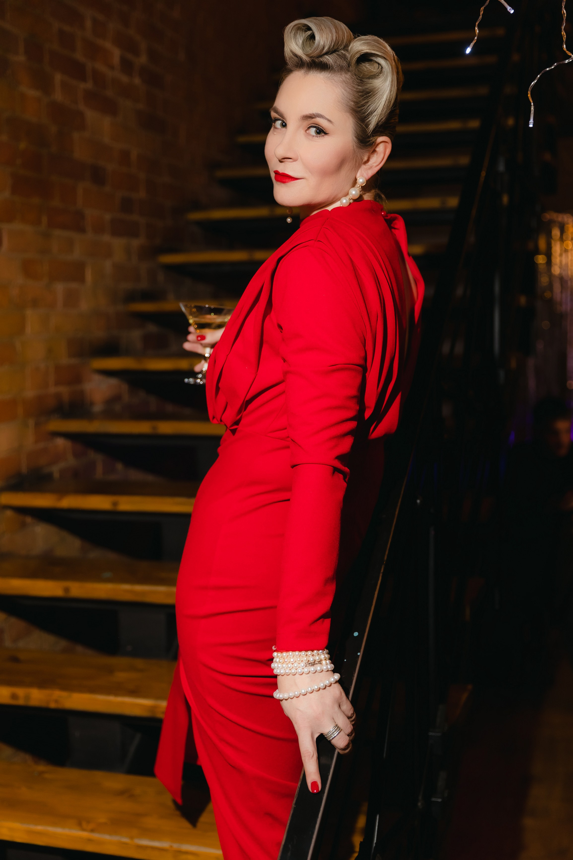 Репортаж. Фотограф Станислав Викулов в Чите