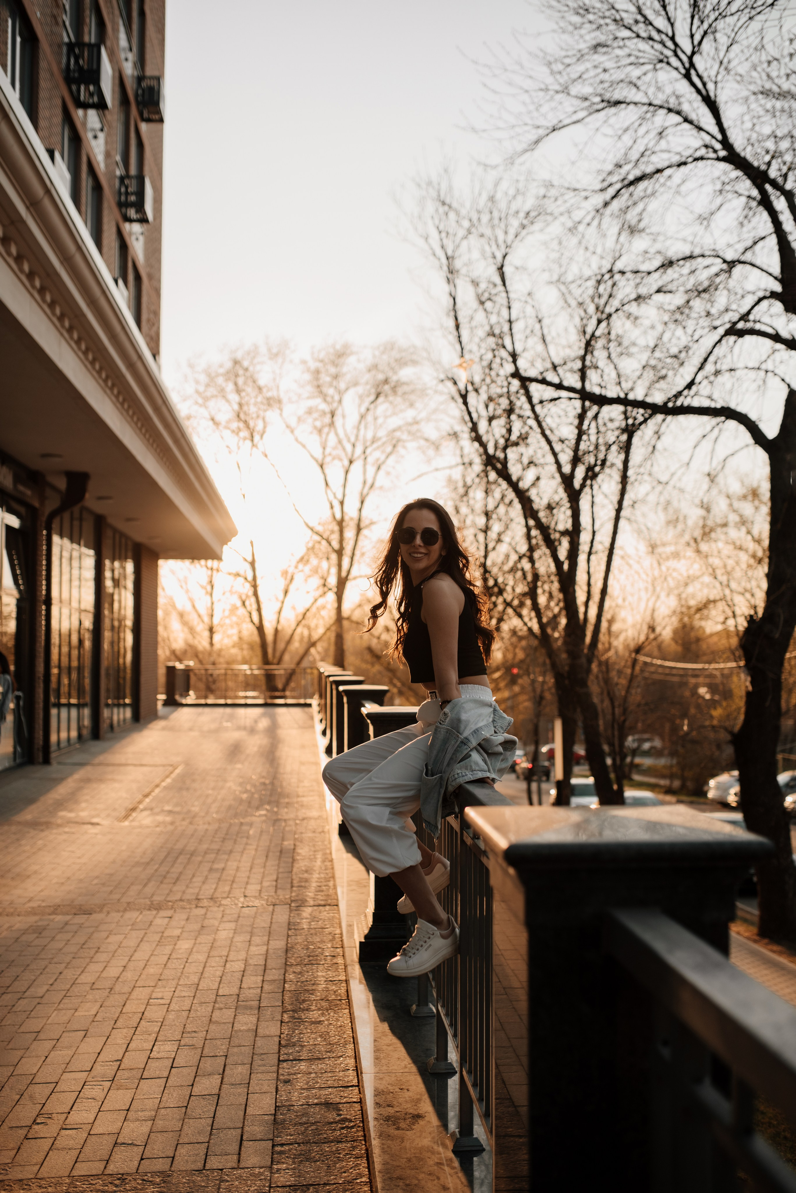 Катя. Фотограф Ольга Плеханова | Нижний Новгород, Москва