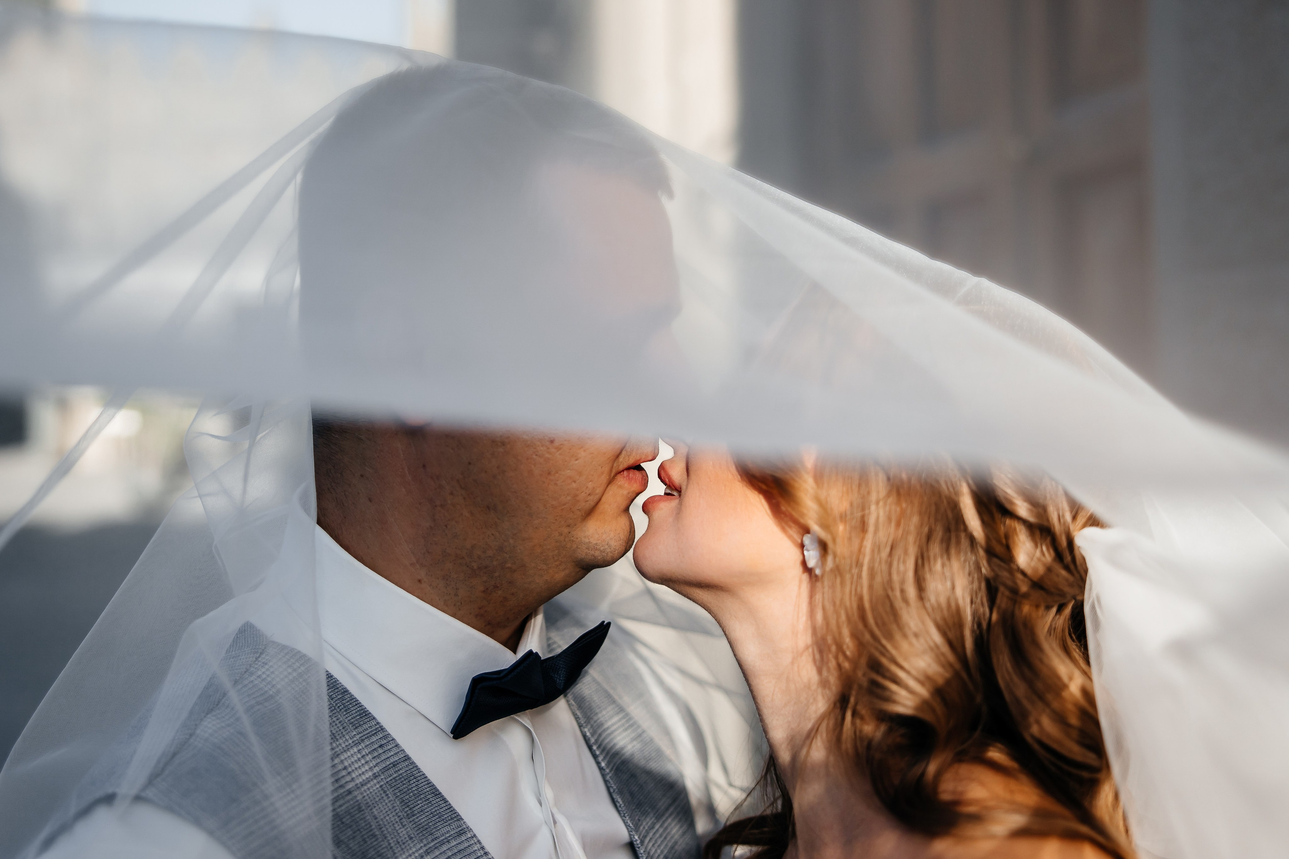 Анонс свадьбы Ксюши и Ивана. Свадебный фотограф в Крыму и Севастополе Ольга Баскакова