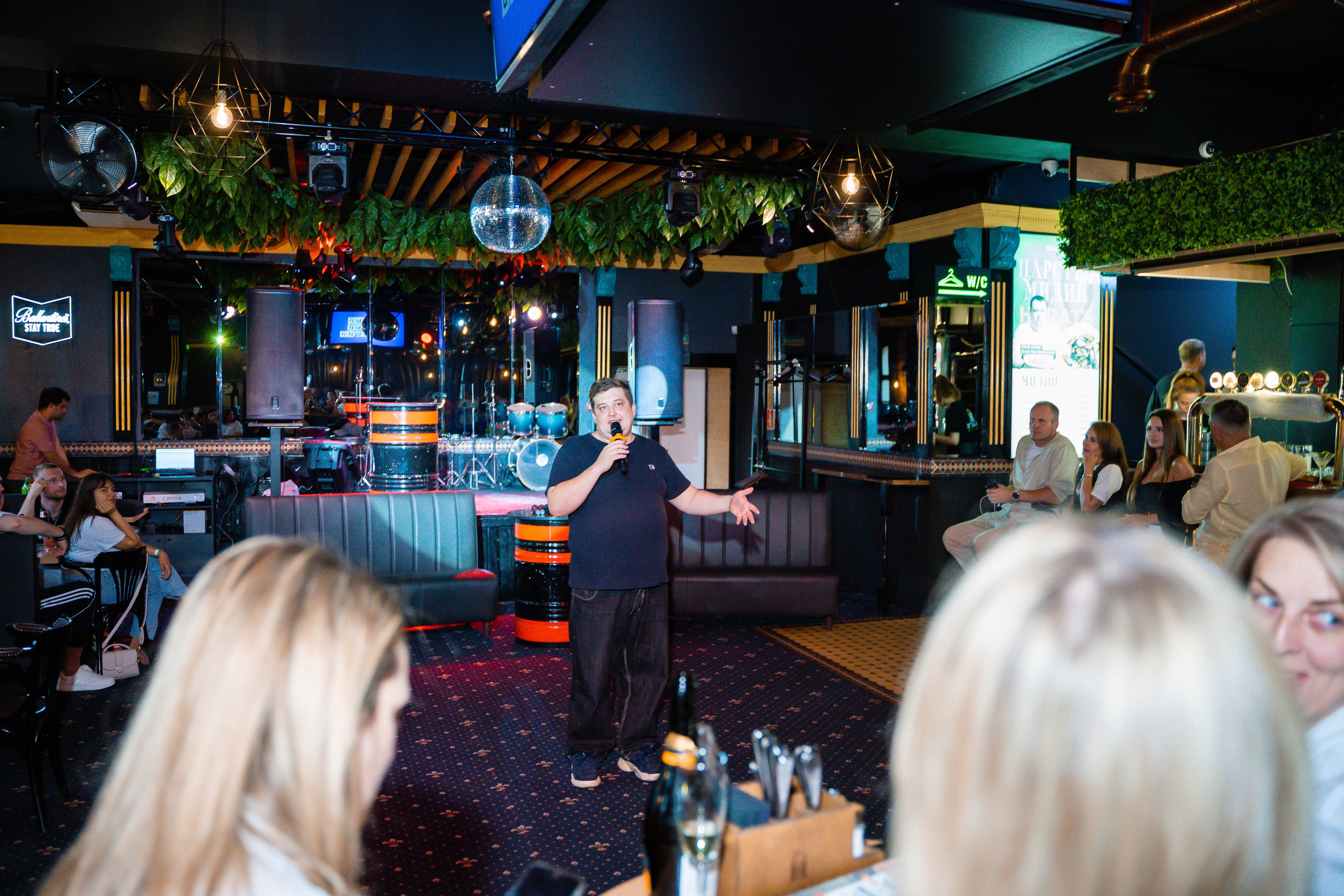 Харатс. Shmeleva.ph Фотограф Волгоград и Волжский — Анна Шмелева