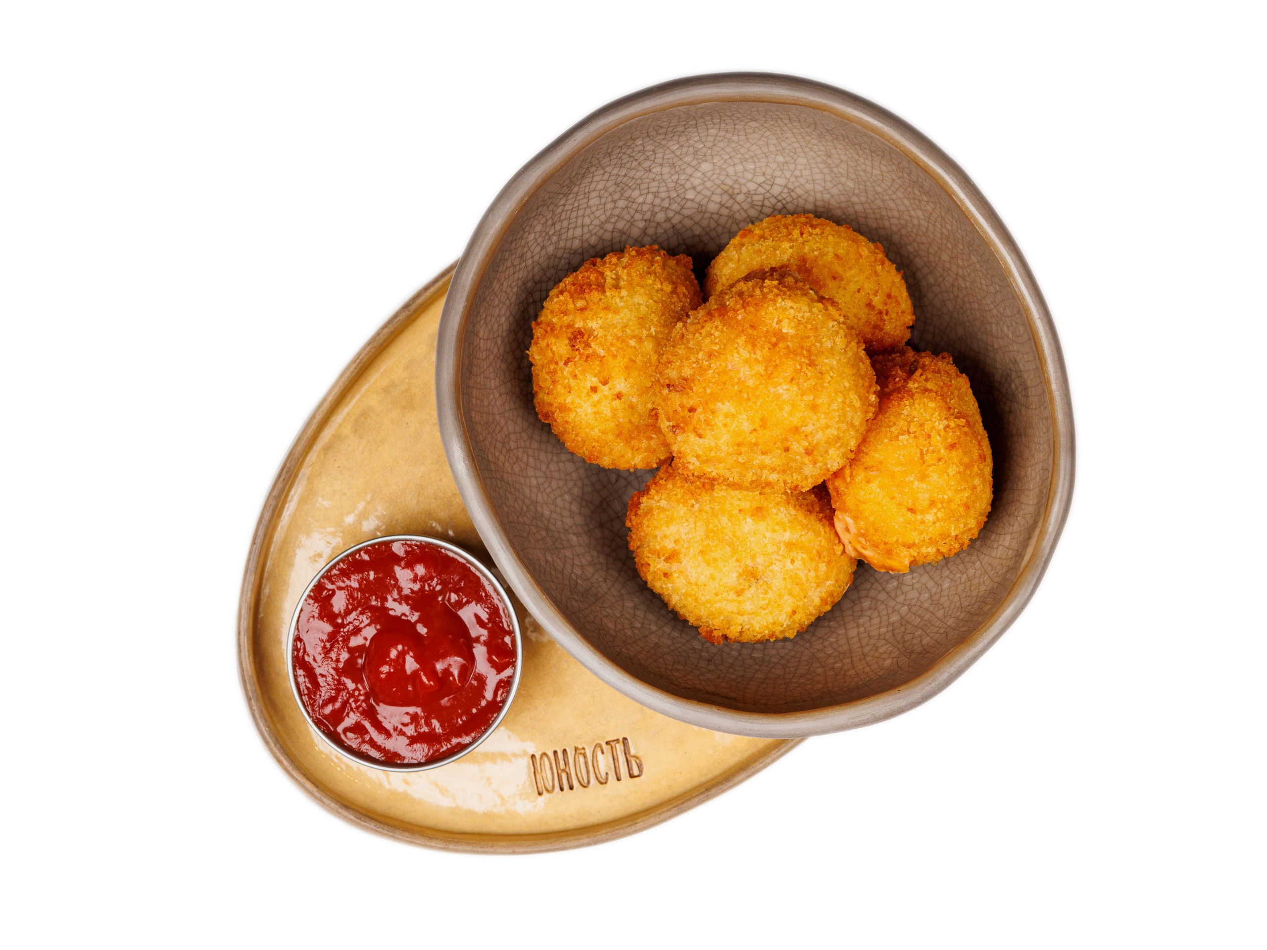 Семейный ресторан Юность (Липецк). Профессиональный фотограф в Воронеже | Липецке | Тамбове — Алексей Зайцев