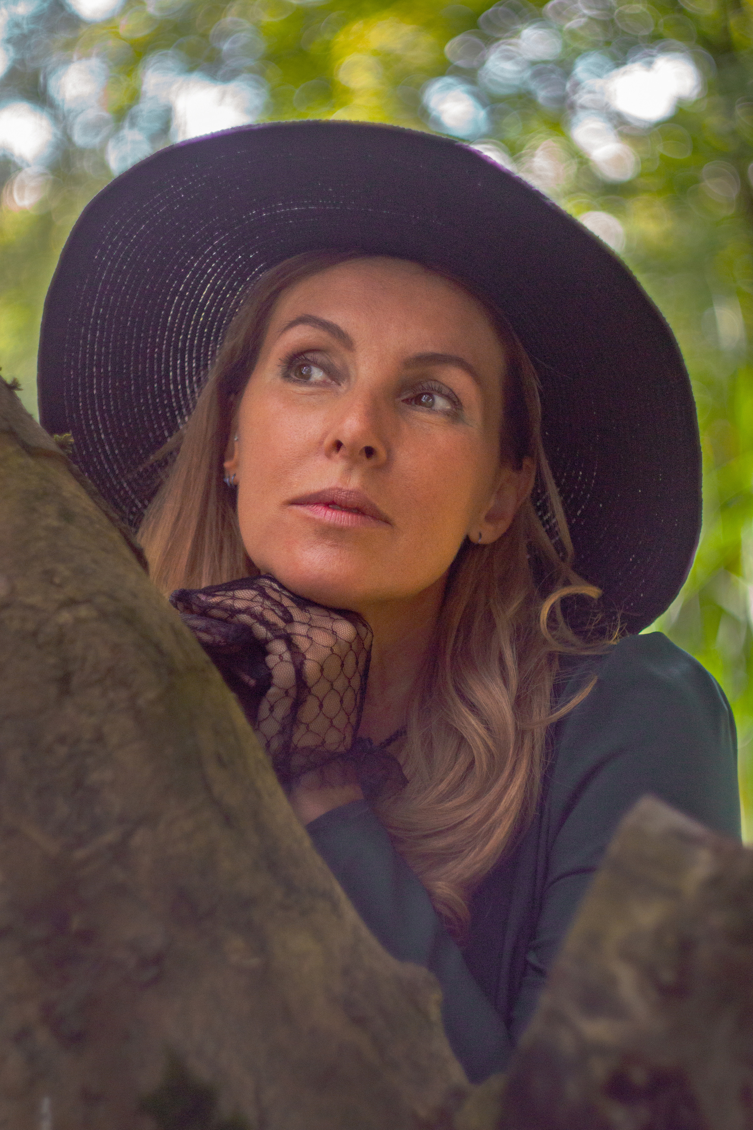 Цветные. Фотограф в Калининграде Денис Козлов