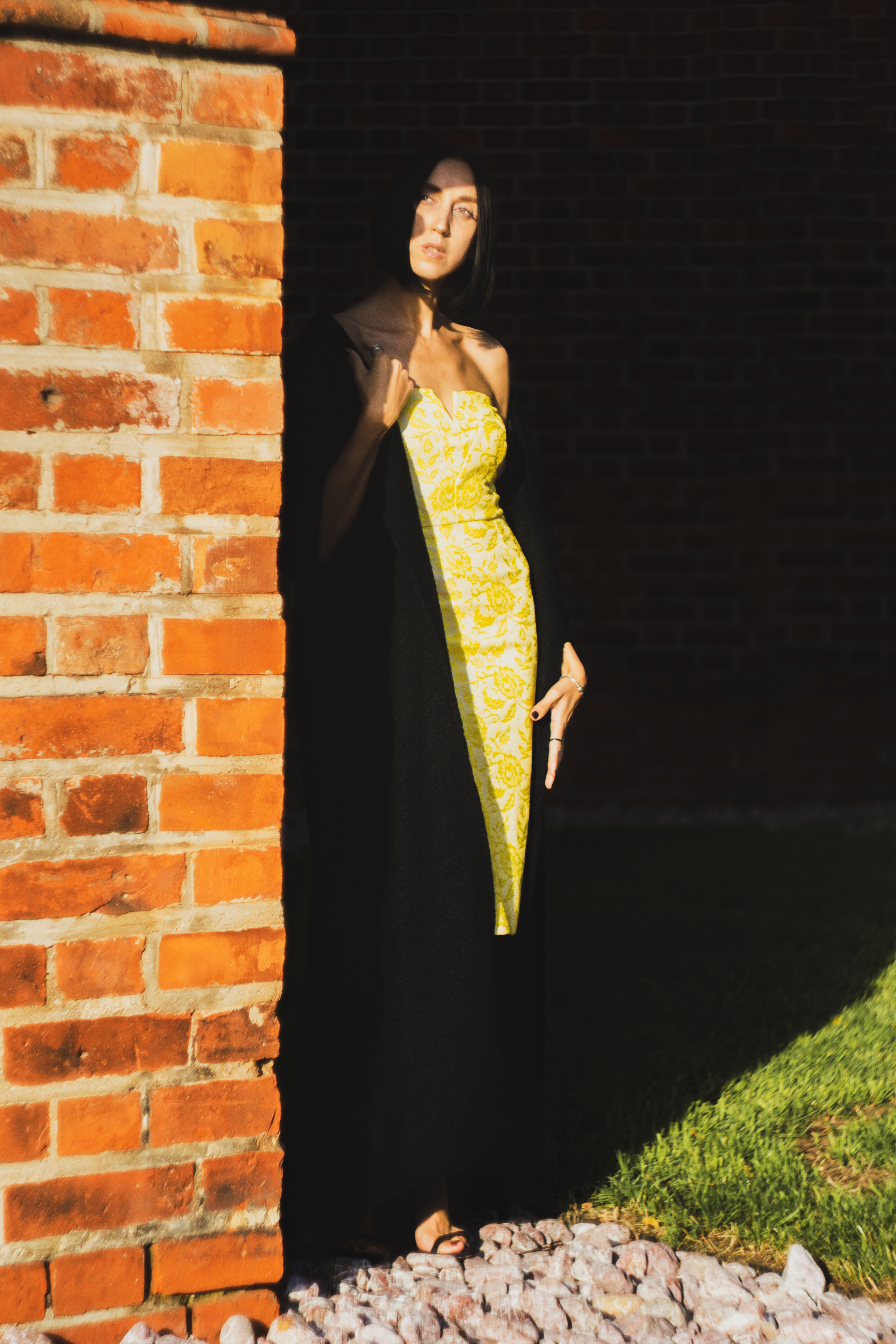 Цветные. Фотограф в Калининграде Денис Козлов