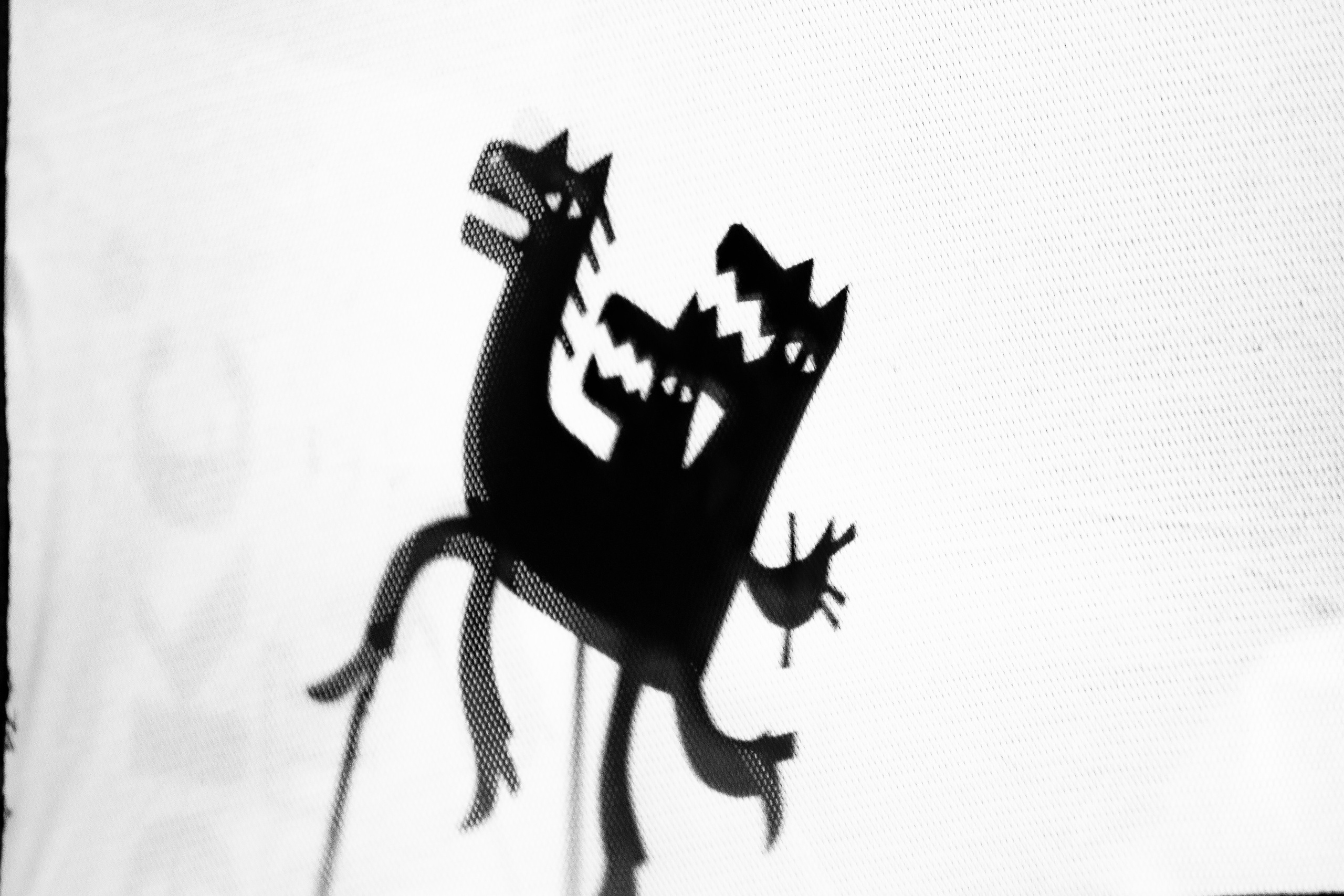 Тараканище спектакль кукольного театра Саквояж — премьера. Фотограф в Сочи Юрий Шептаев