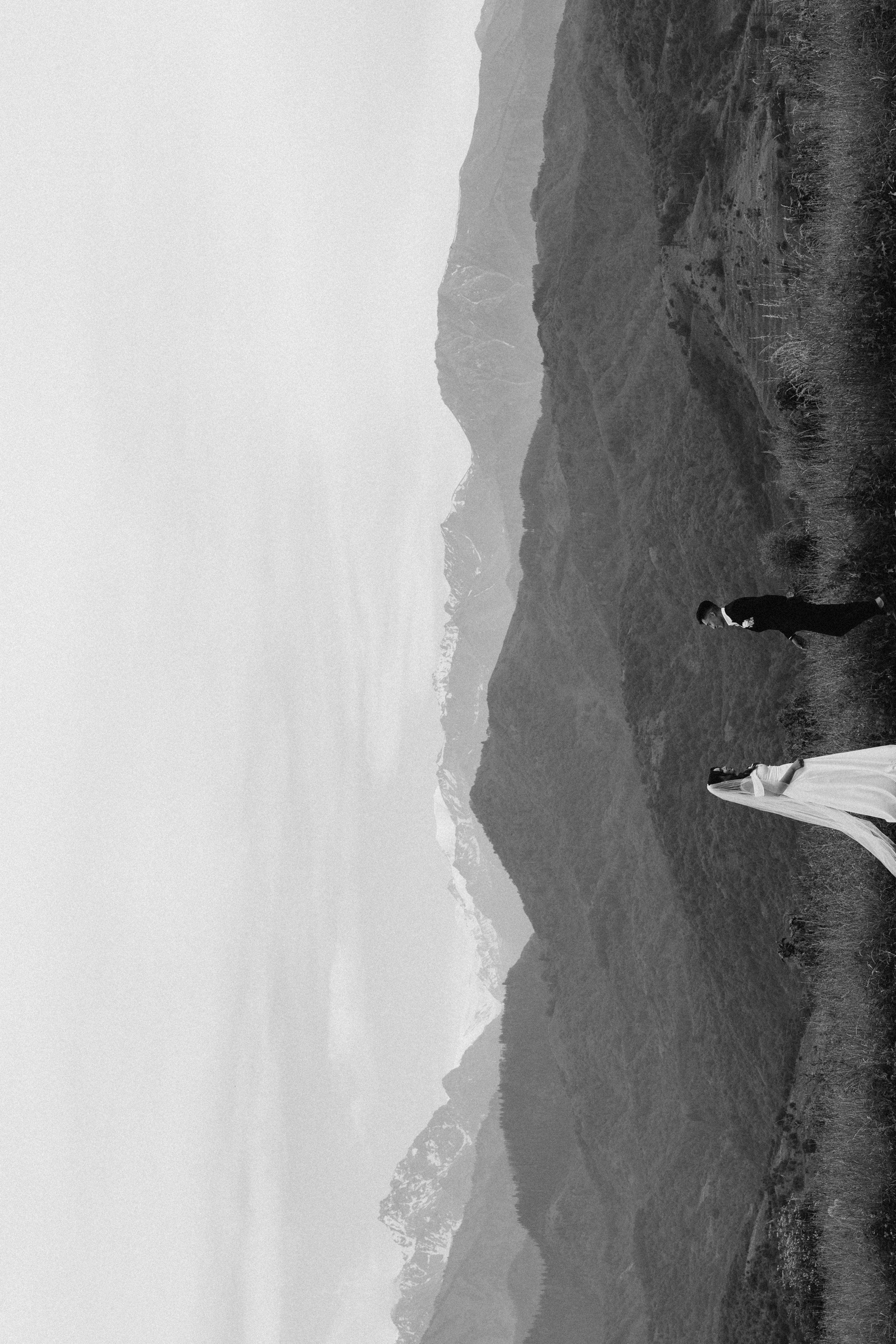 СВАДЕБНЫЙ ФОТОГРАФ АЛМАТЫ | АСТАНА | ДУБАЙ