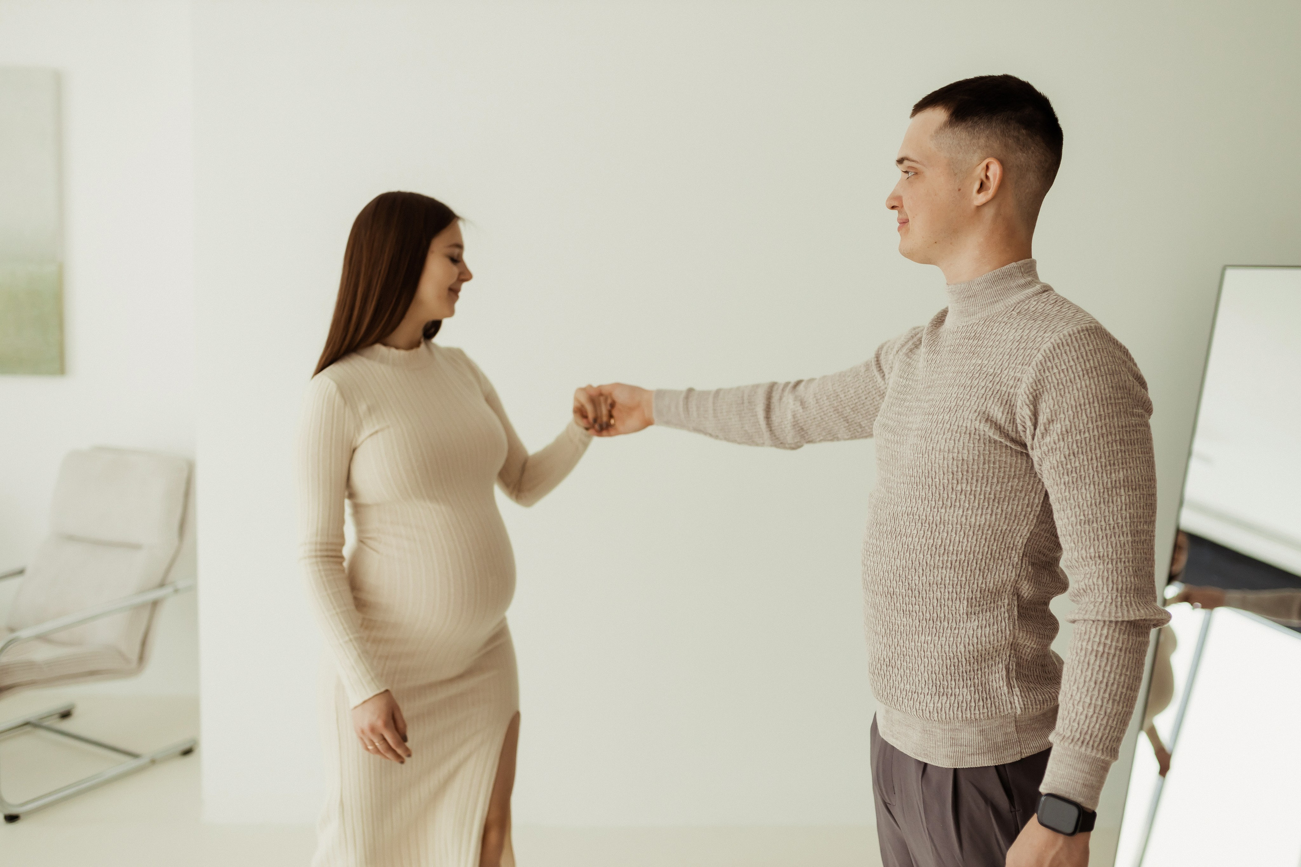 Виталий & Полина. ФОТОГРАФ Маргарита Сивакова | Ярославль Кострома Москва