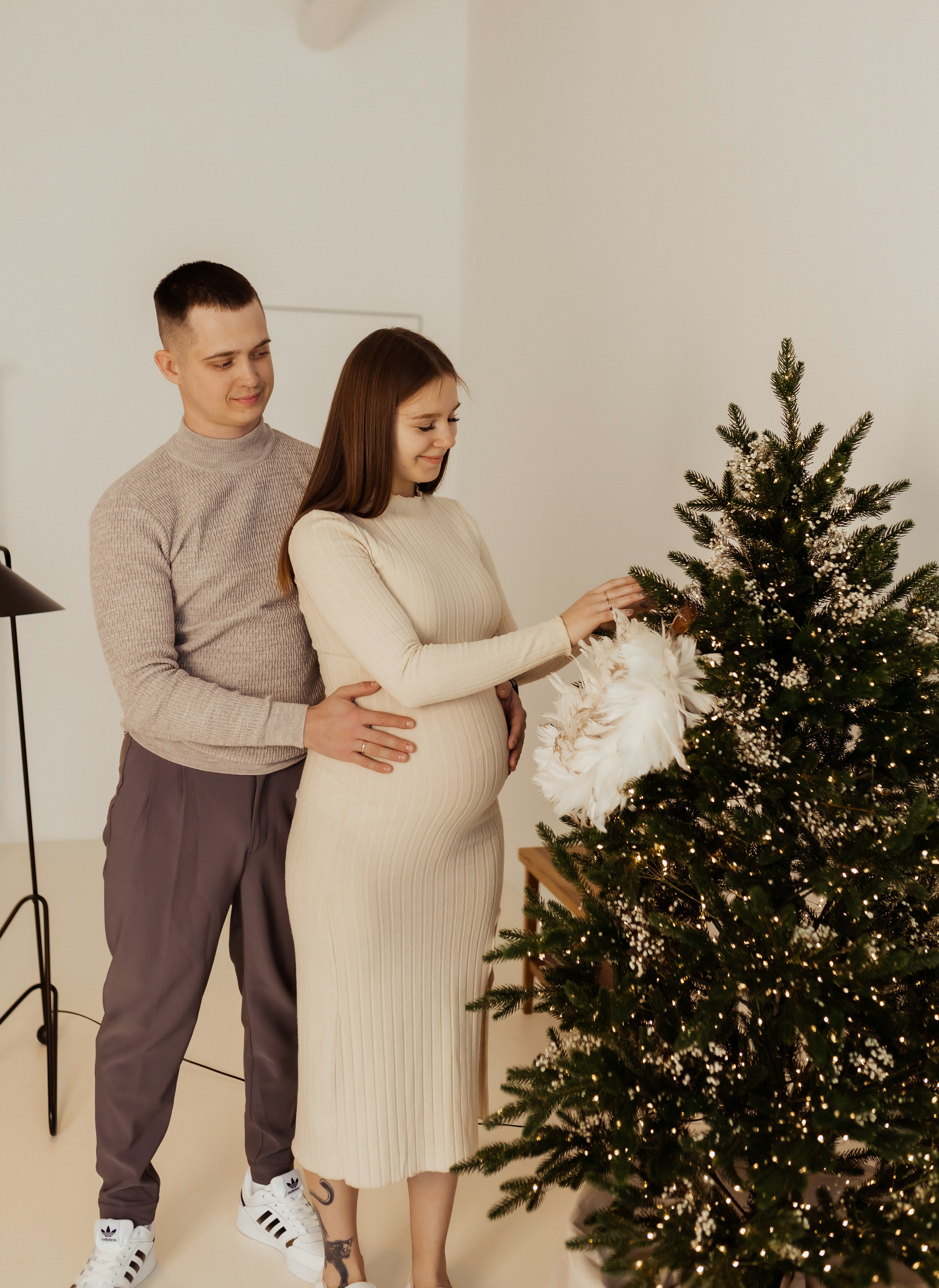 Виталий & Полина. ФОТОГРАФ Маргарита Сивакова | Ярославль Кострома Москва