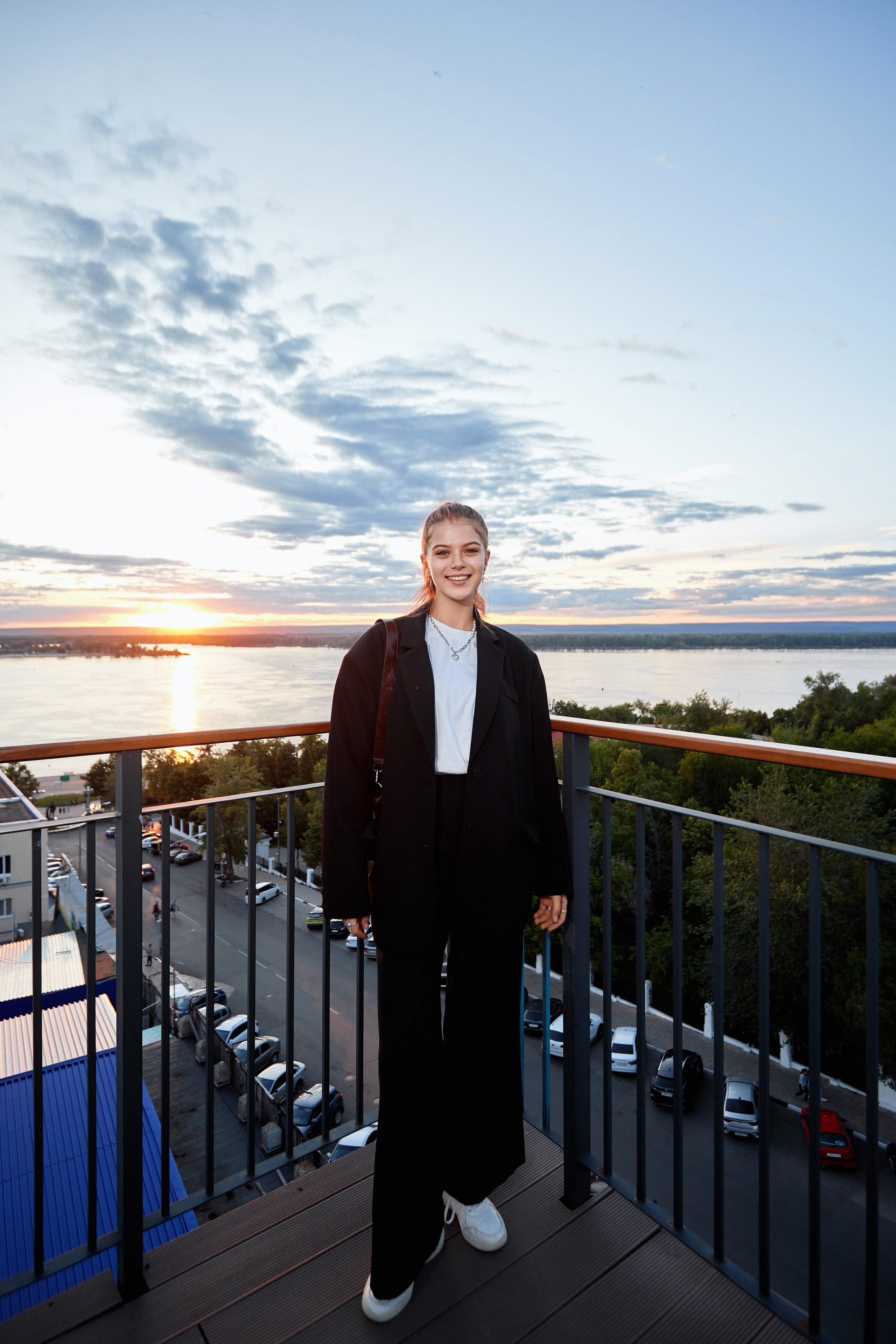 Publik talk «Честное слово». DENISOV ART (фото, видео, дизайн) САМАРА