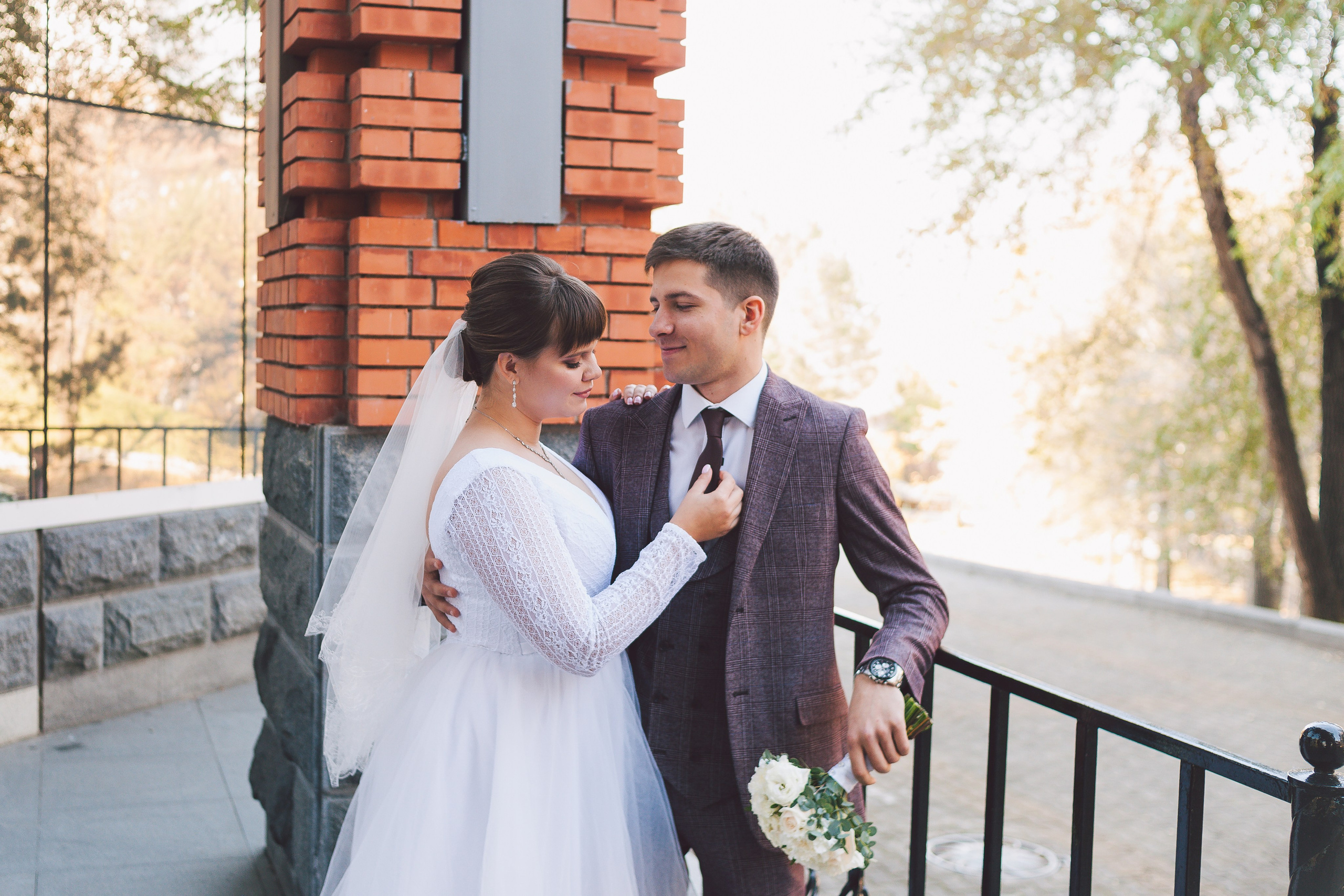 🖤. Екатерина Королева. Фотограф. Хабаровск