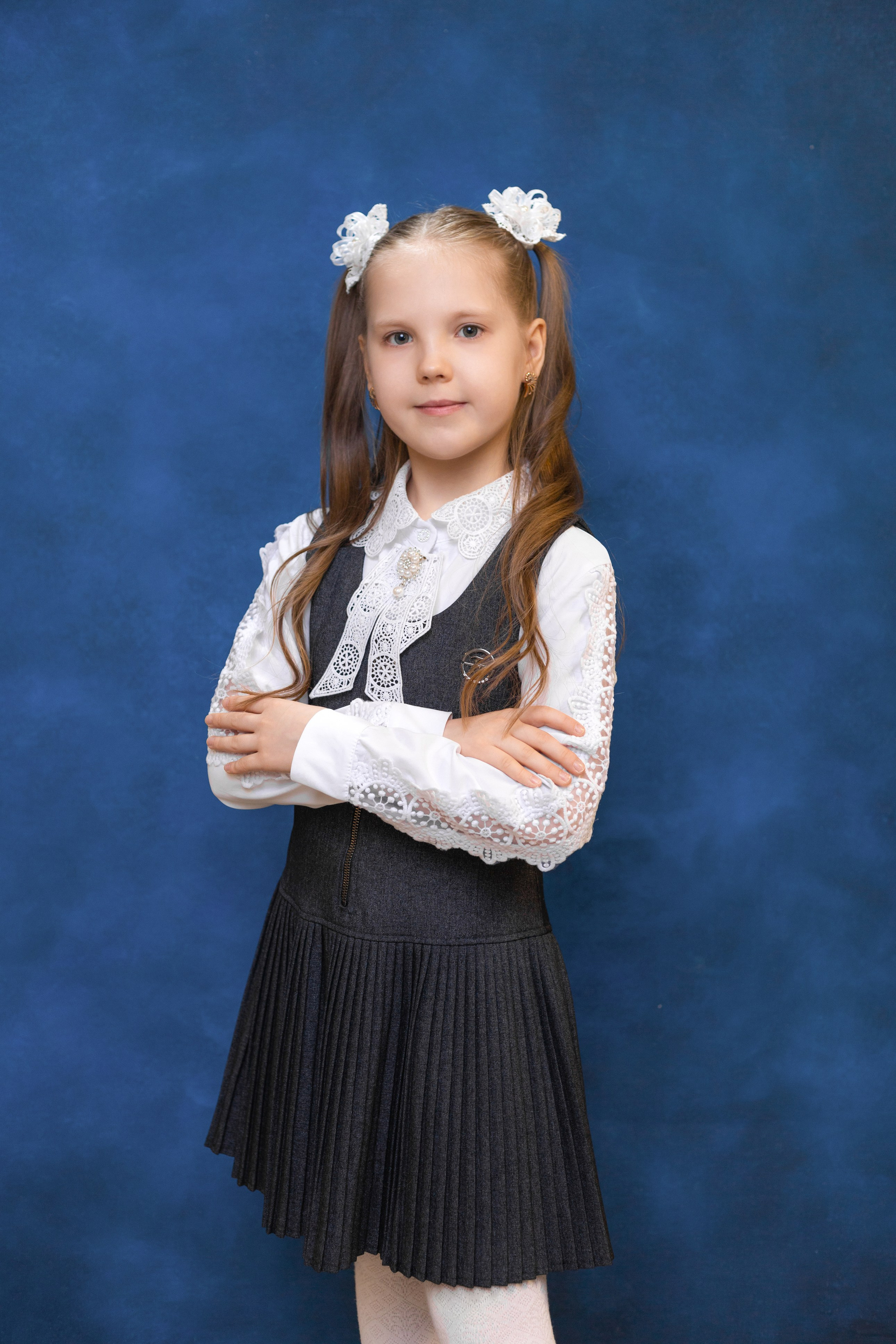 Выпускной альбом «История». Выпускные альбомы в Тюмени для школ, садов, вузов спортивных секций