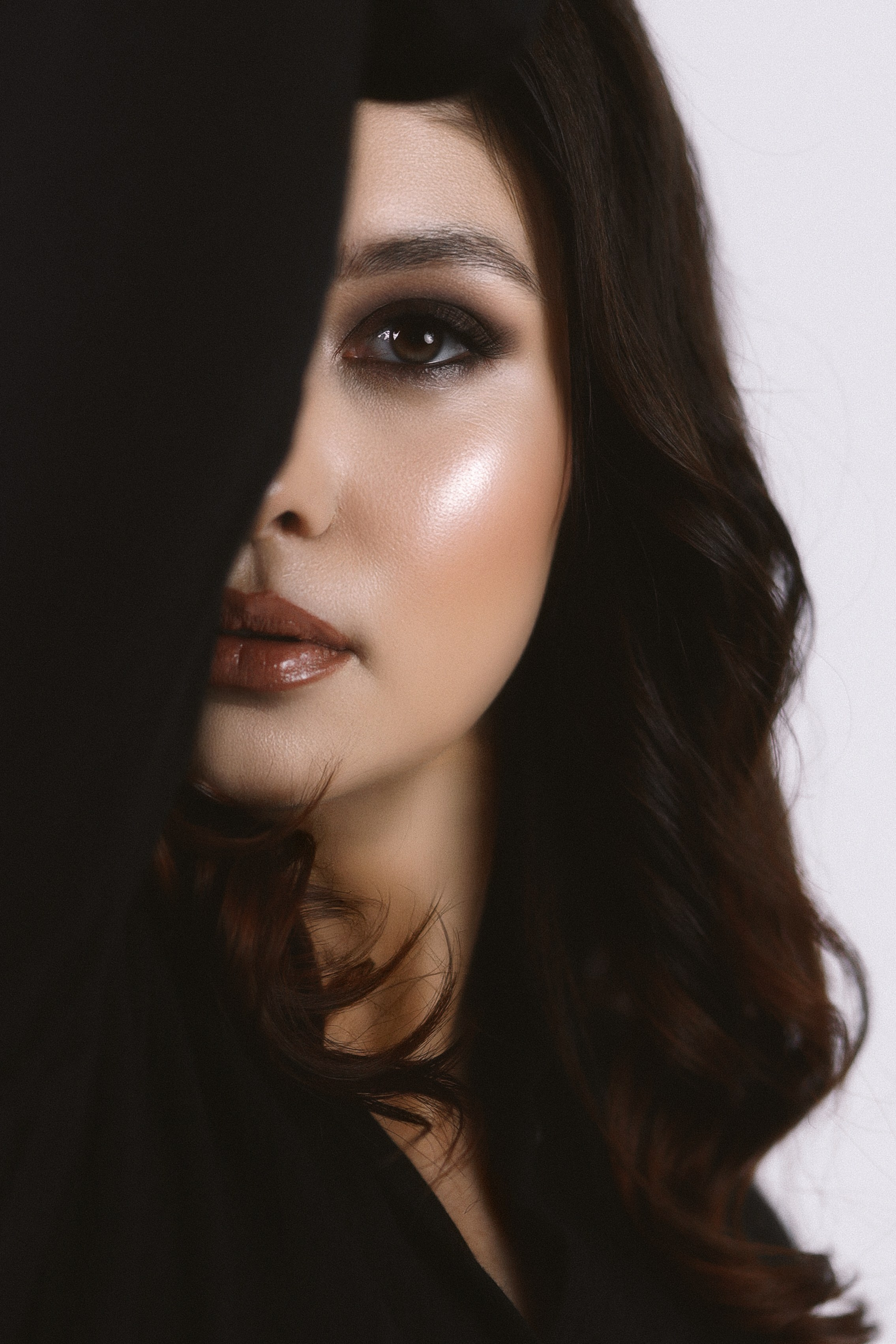 Избранное. Фотограф в Жезказгане. Графический дизайнер